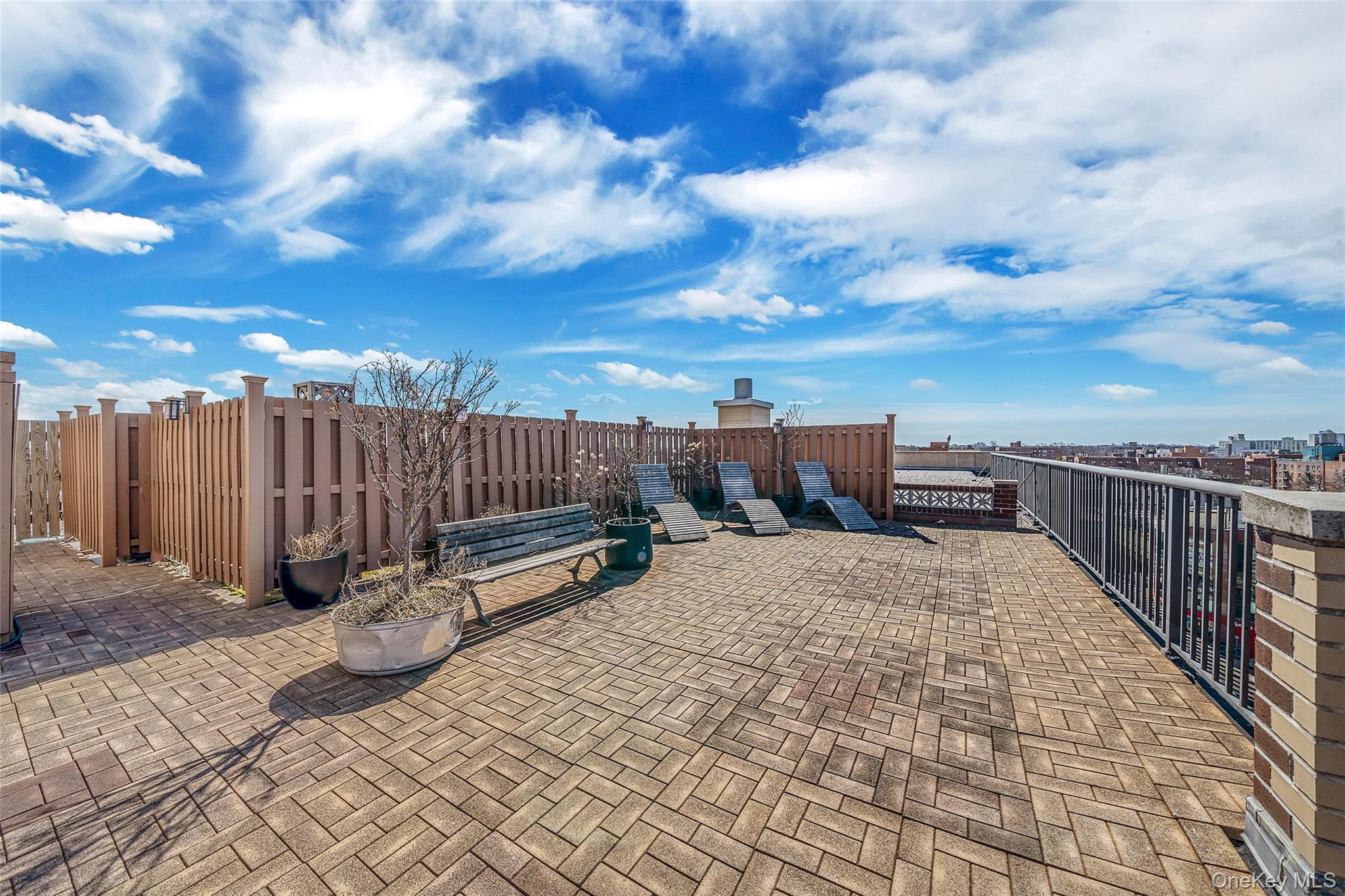 #14 photo, 3731 73rd Street, Jackson Heights , NY 11372