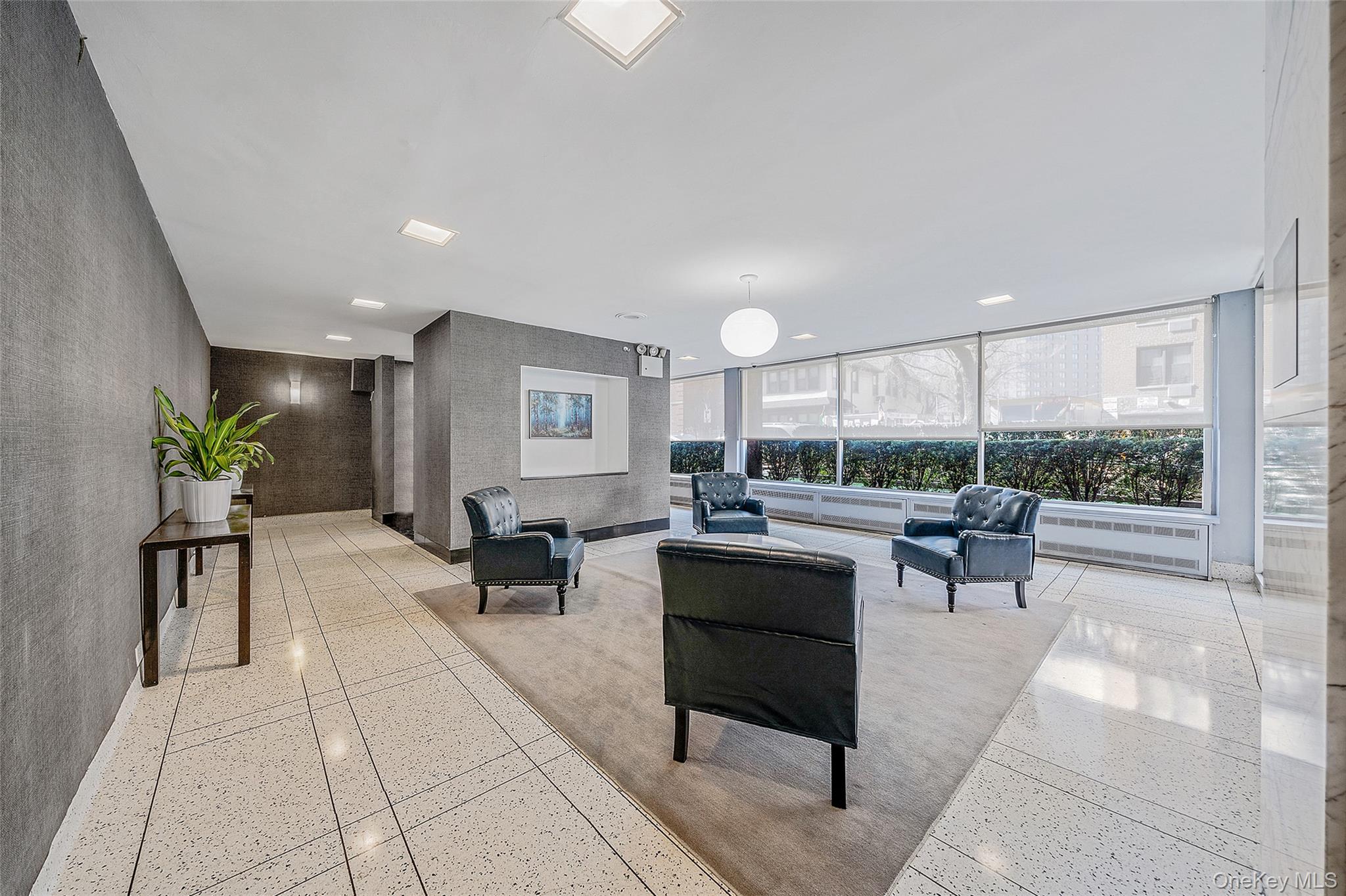 #15 photo, 3731 73rd Street, Jackson Heights , NY 11372