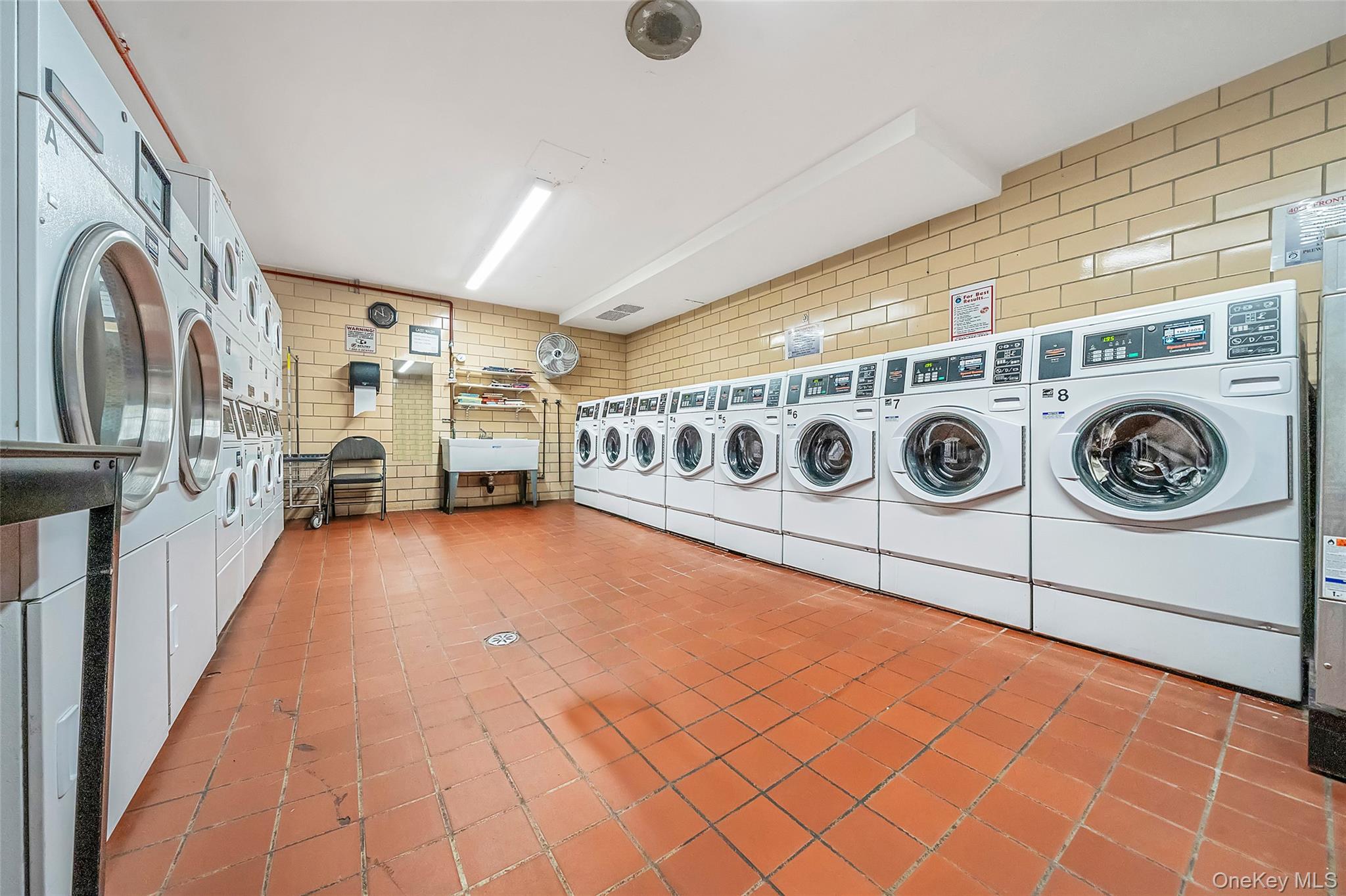 #16 photo, 3731 73rd Street, Jackson Heights , NY 11372