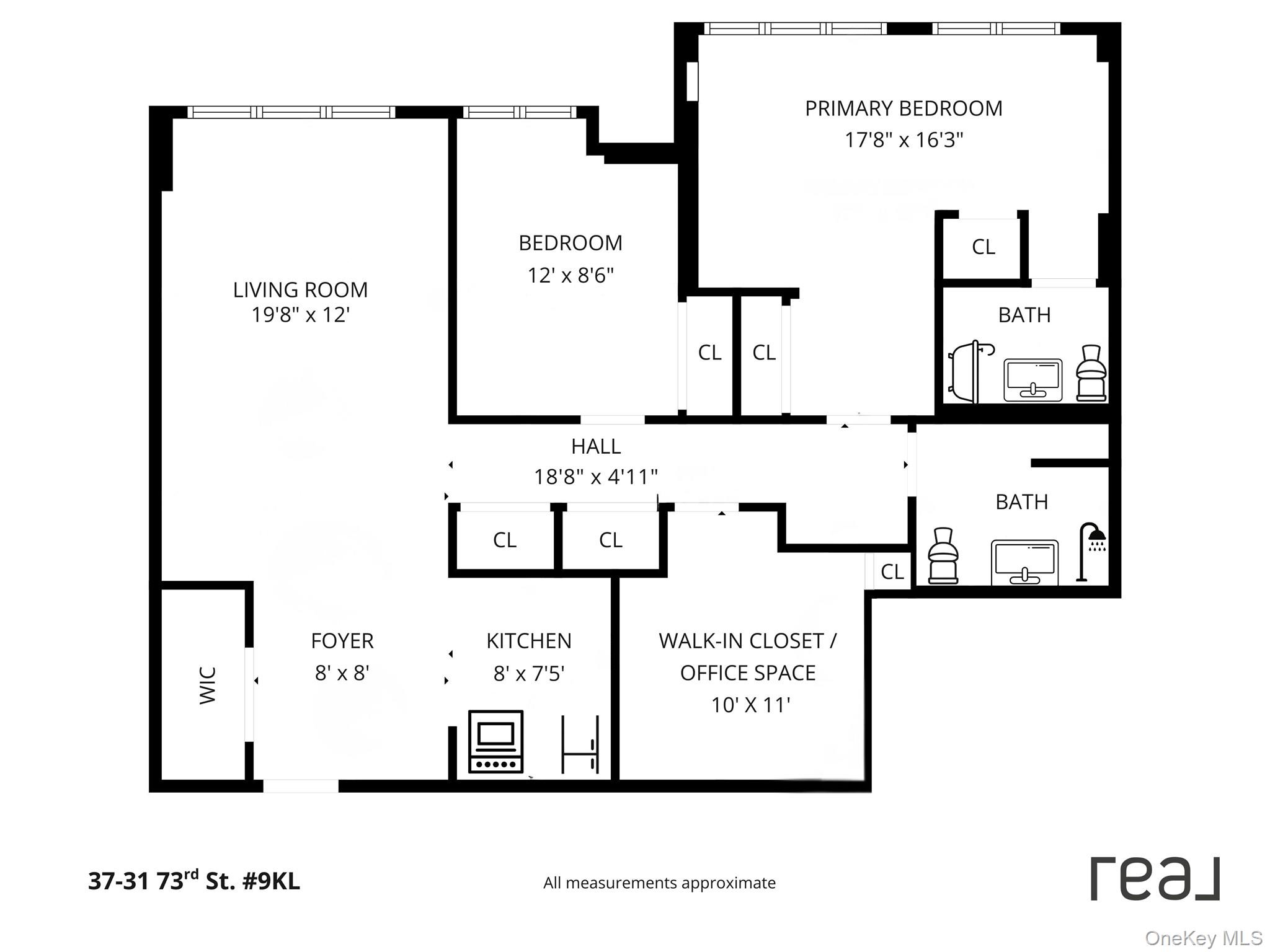 #19 photo, 3731 73rd Street, Jackson Heights , NY 11372