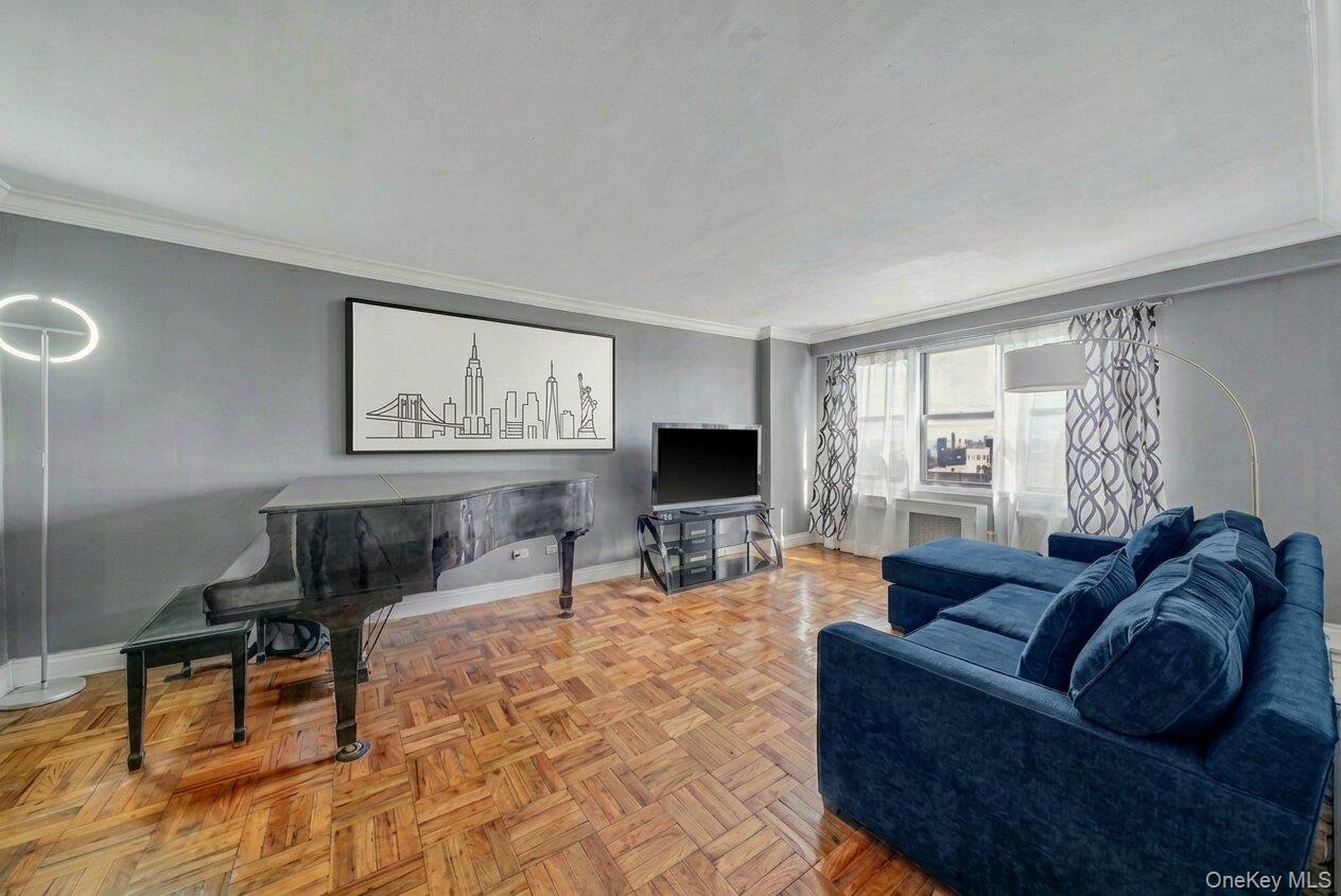 #2 photo, 3731 73rd Street, Jackson Heights , NY 11372