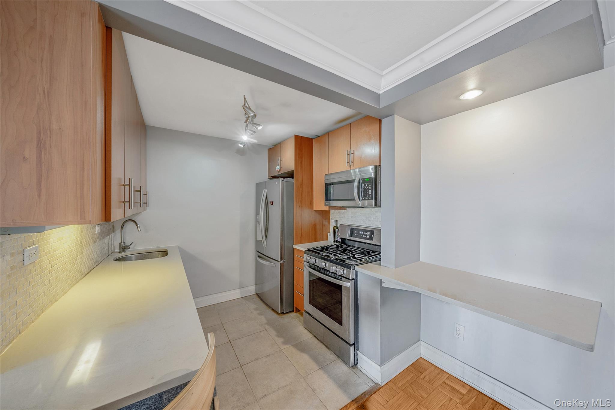 #4 photo, 3731 73rd Street, Jackson Heights , NY 11372