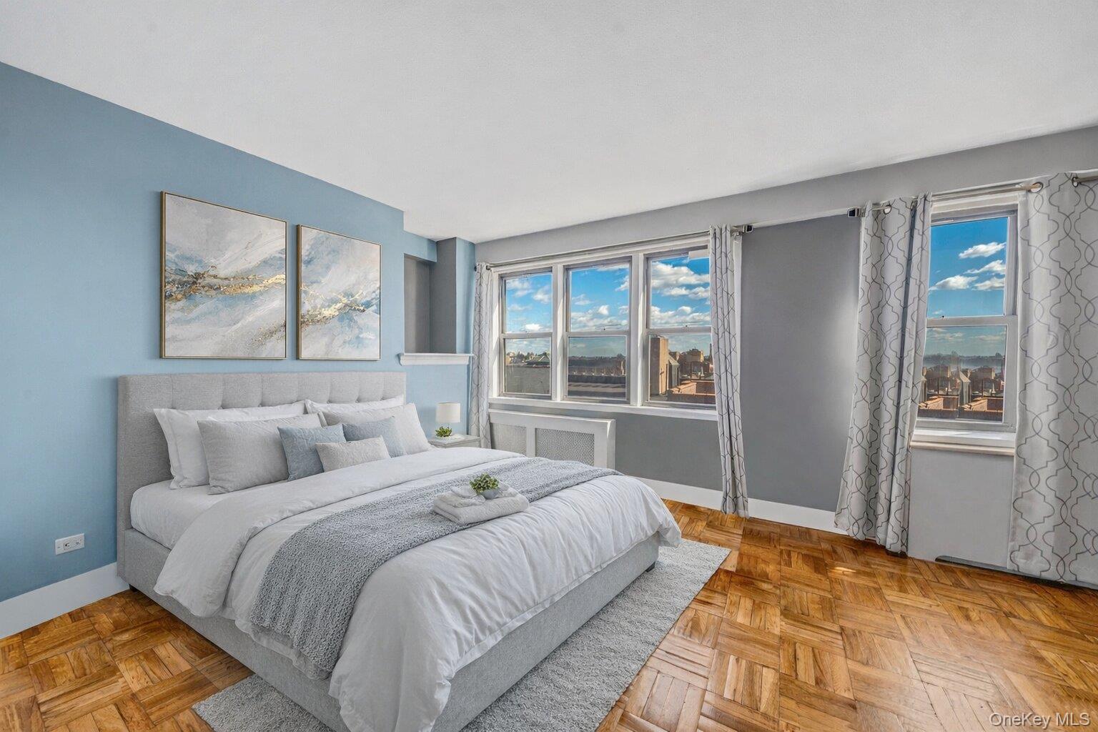 #5 photo, 3731 73rd Street, Jackson Heights , NY 11372