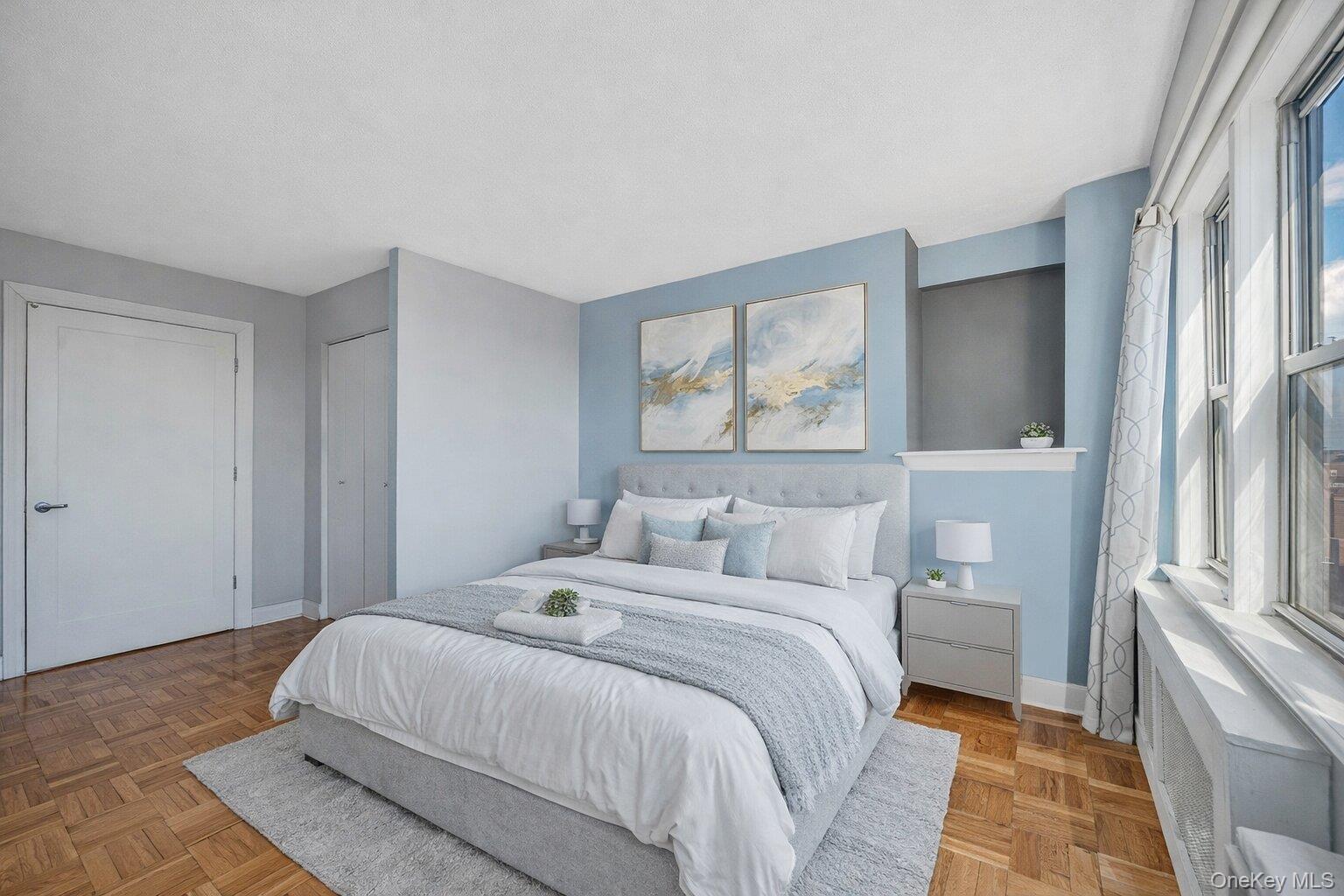 #6 photo, 3731 73rd Street, Jackson Heights , NY 11372