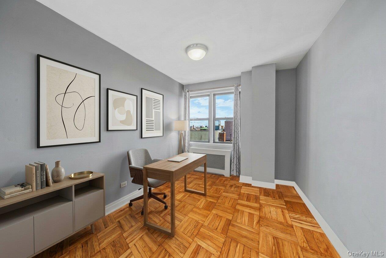 #7 photo, 3731 73rd Street, Jackson Heights , NY 11372