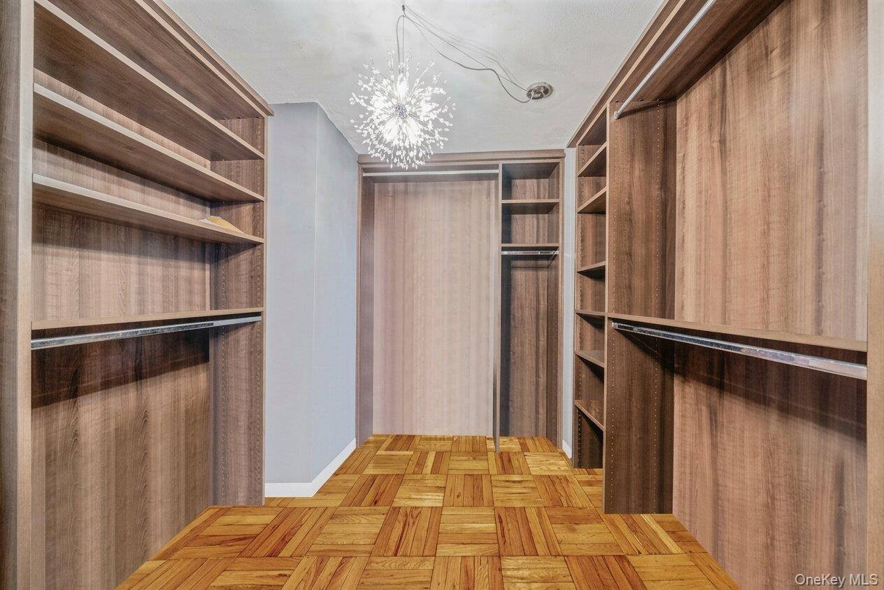 #8 photo, 3731 73rd Street, Jackson Heights , NY 11372