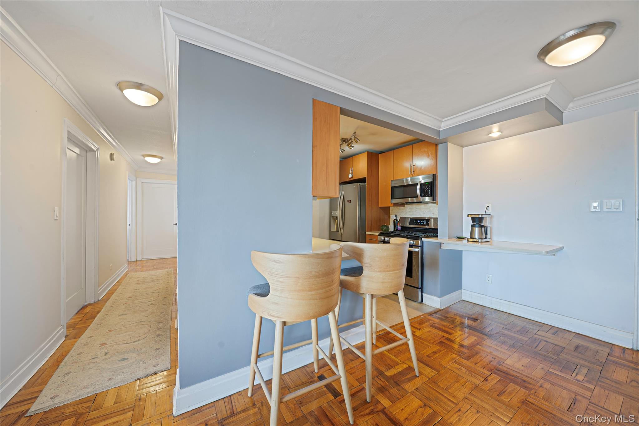 #9 photo, 3731 73rd Street, Jackson Heights , NY 11372