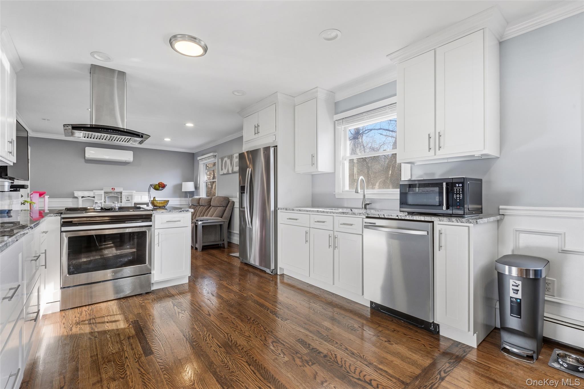 #10 photo, 39 Benjamin Road, Mahopac , NY 10541