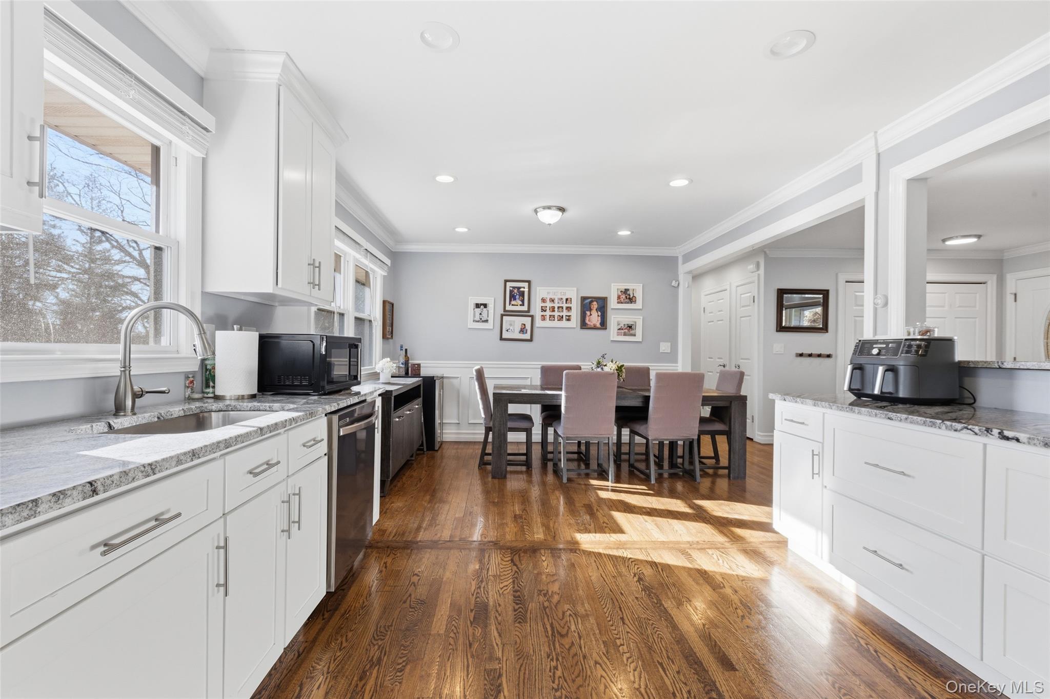 #11 photo, 39 Benjamin Road, Mahopac , NY 10541