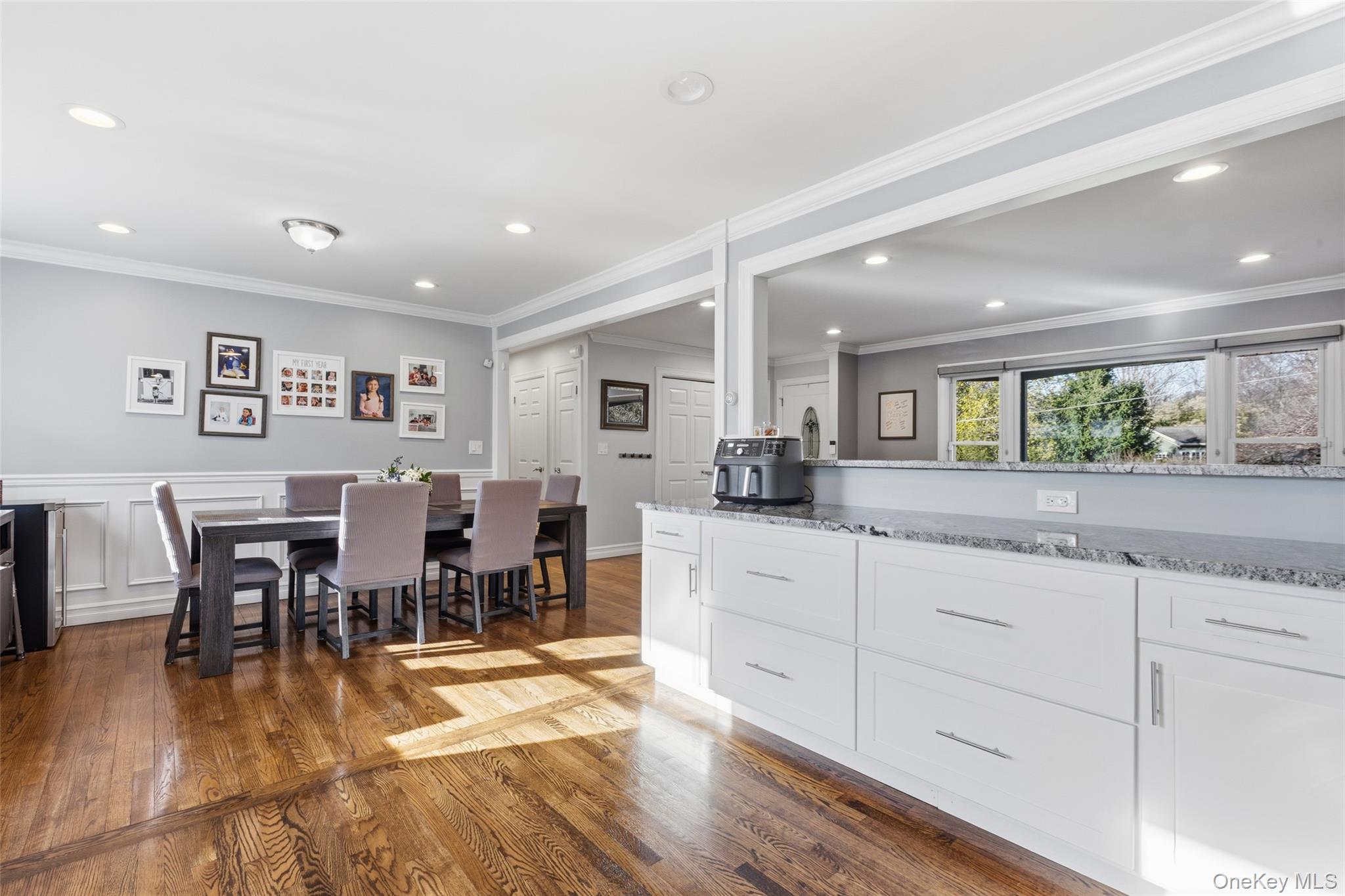 #12 photo, 39 Benjamin Road, Mahopac , NY 10541