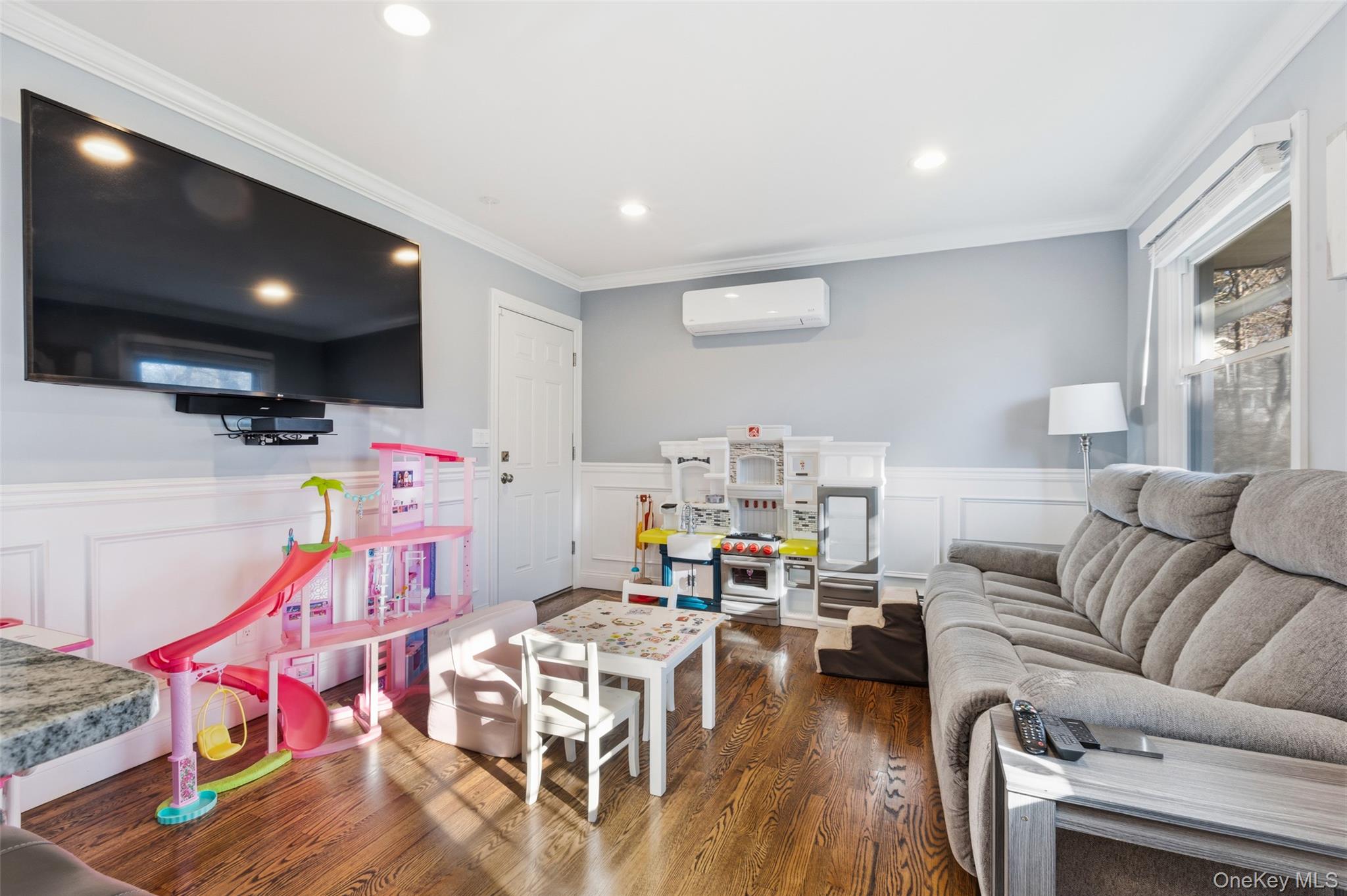 #13 photo, 39 Benjamin Road, Mahopac , NY 10541