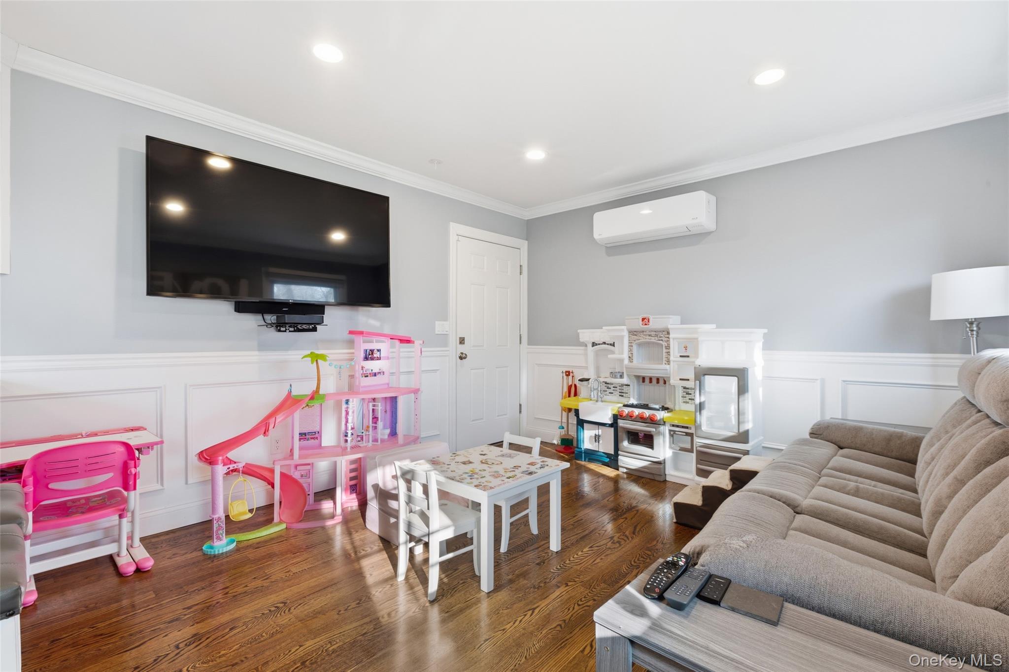 #14 photo, 39 Benjamin Road, Mahopac , NY 10541