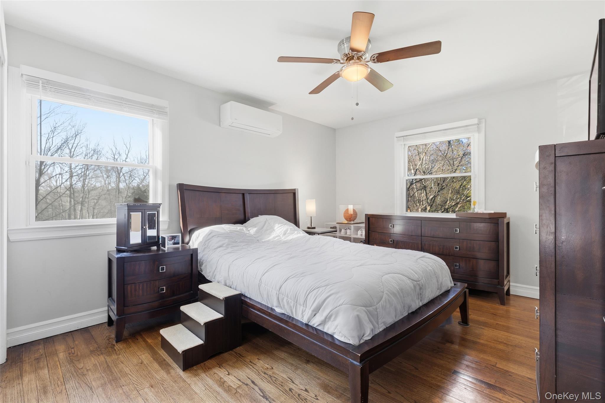 #18 photo, 39 Benjamin Road, Mahopac , NY 10541