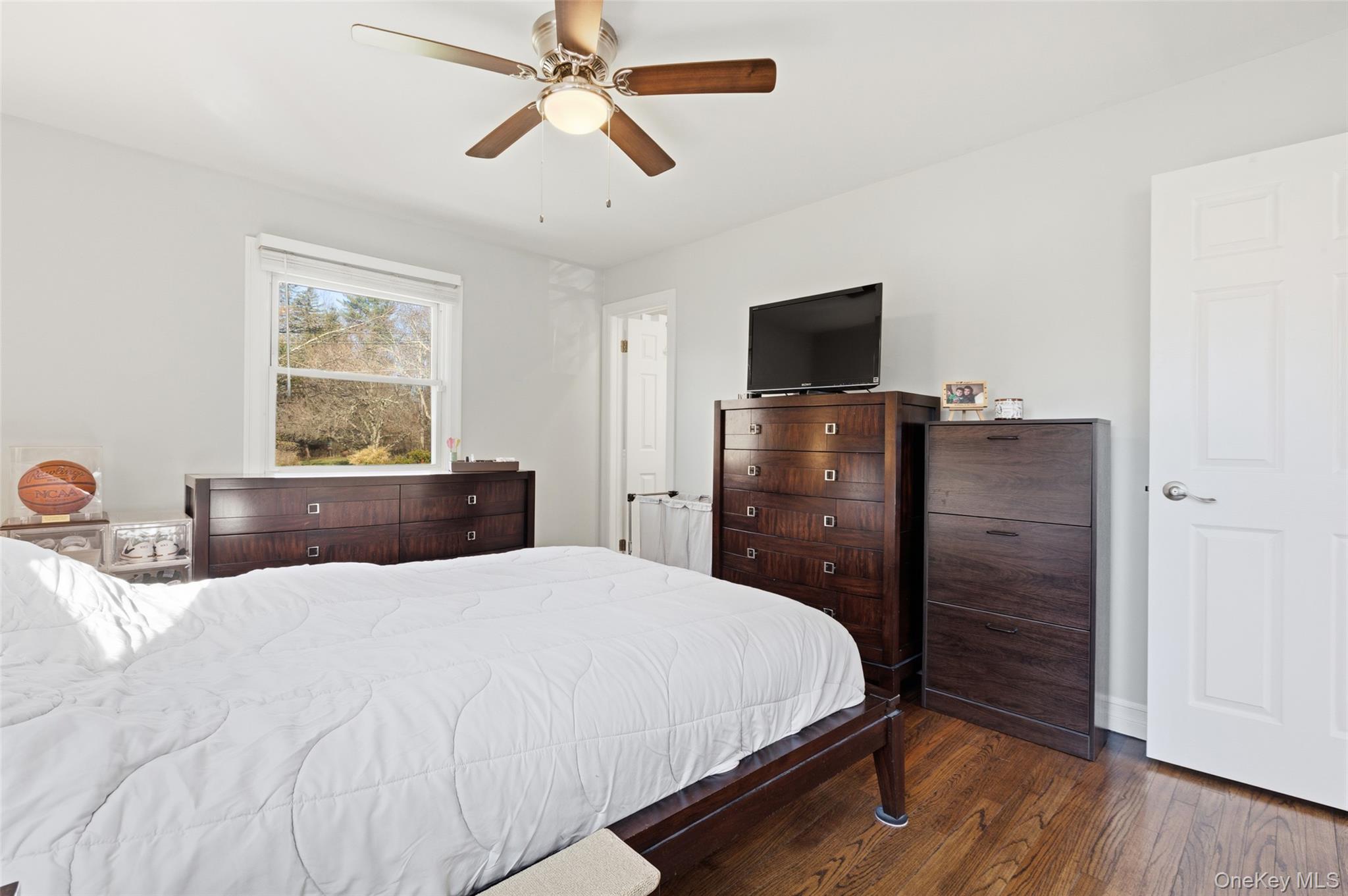 #19 photo, 39 Benjamin Road, Mahopac , NY 10541