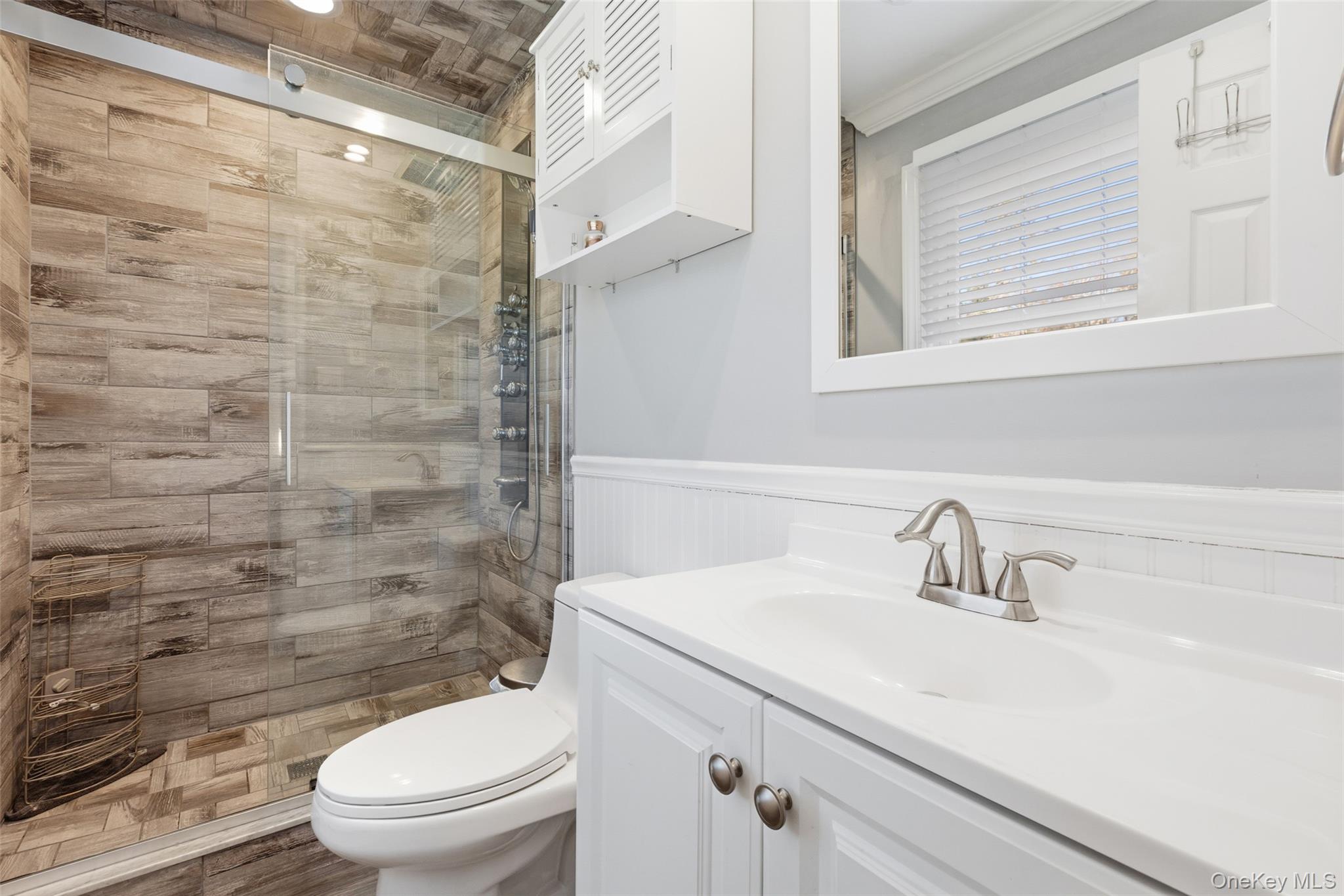 #20 photo, 39 Benjamin Road, Mahopac , NY 10541