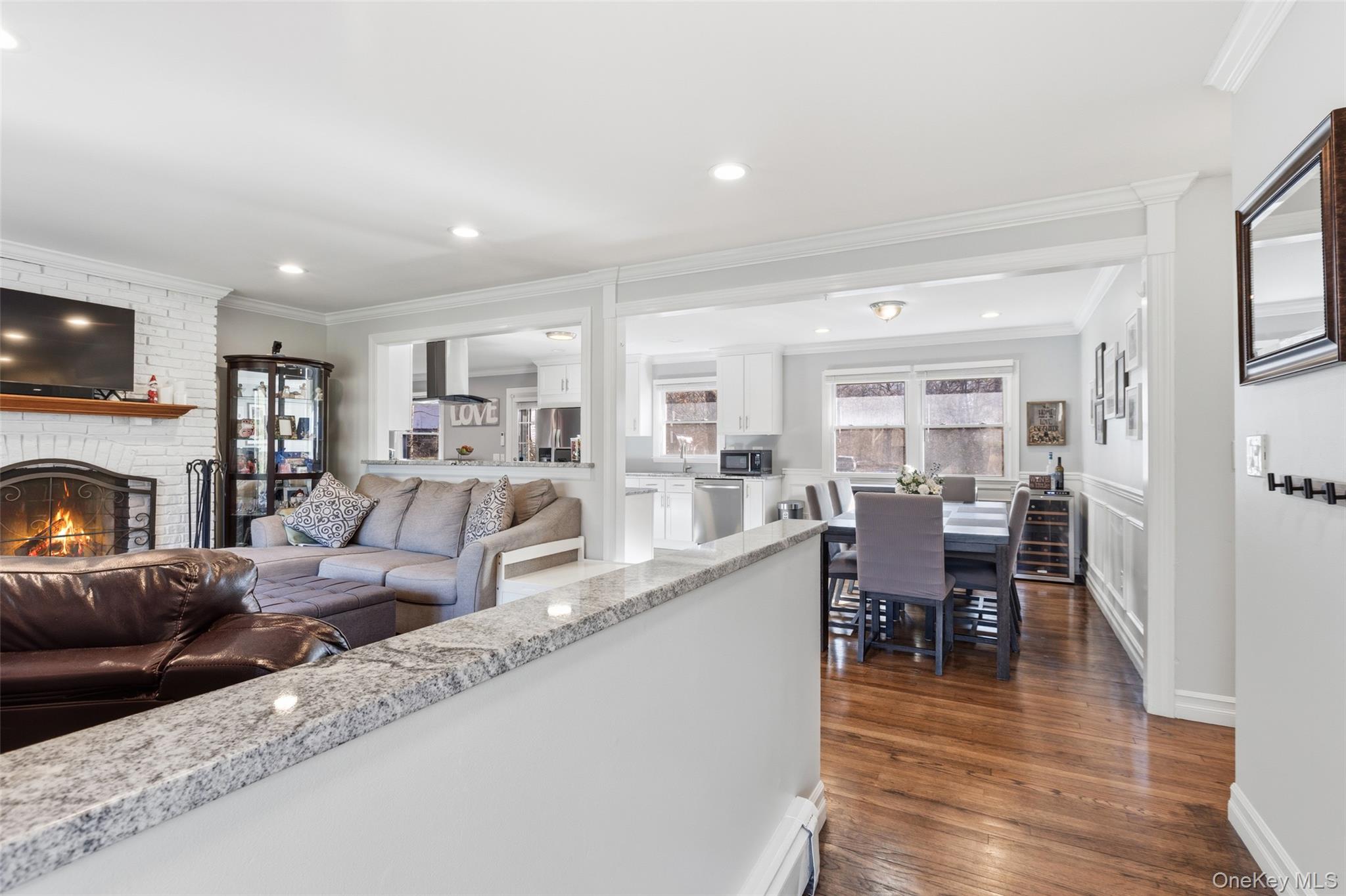 #3 photo, 39 Benjamin Road, Mahopac , NY 10541