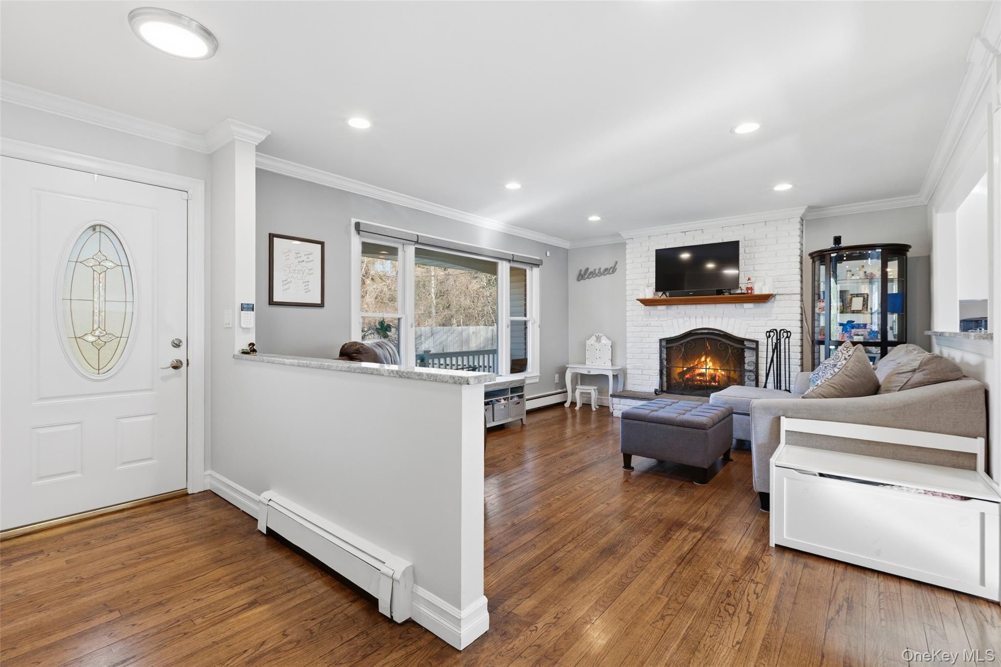 #4 photo, 39 Benjamin Road, Mahopac , NY 10541