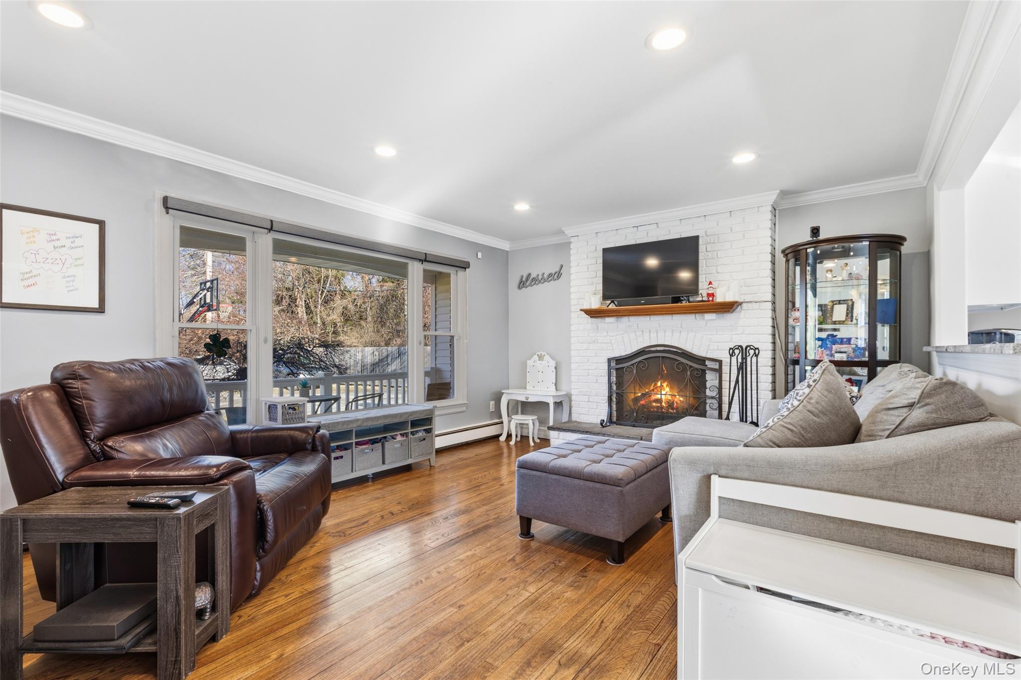 #5 photo, 39 Benjamin Road, Mahopac , NY 10541