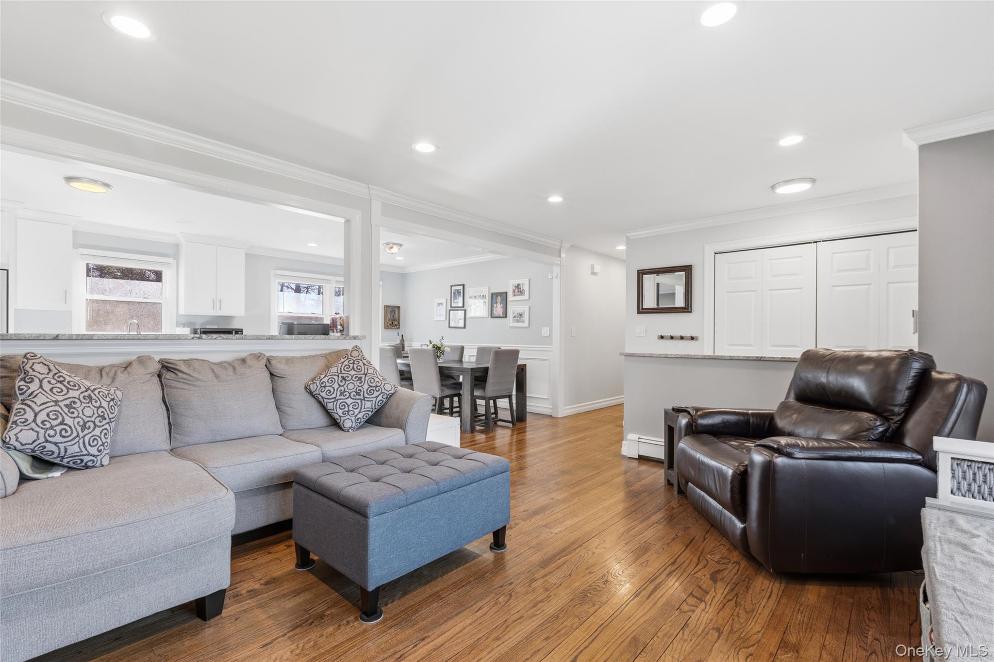 #6 photo, 39 Benjamin Road, Mahopac , NY 10541