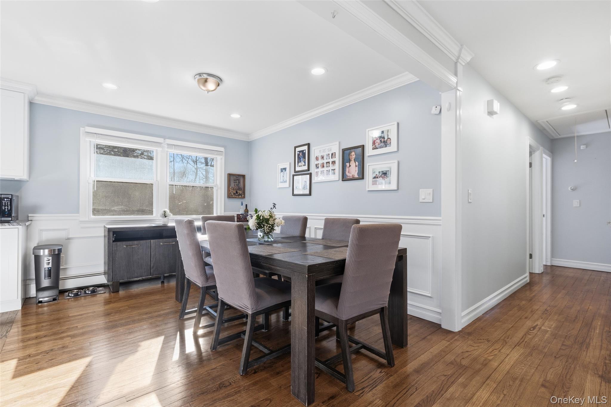 #7 photo, 39 Benjamin Road, Mahopac , NY 10541