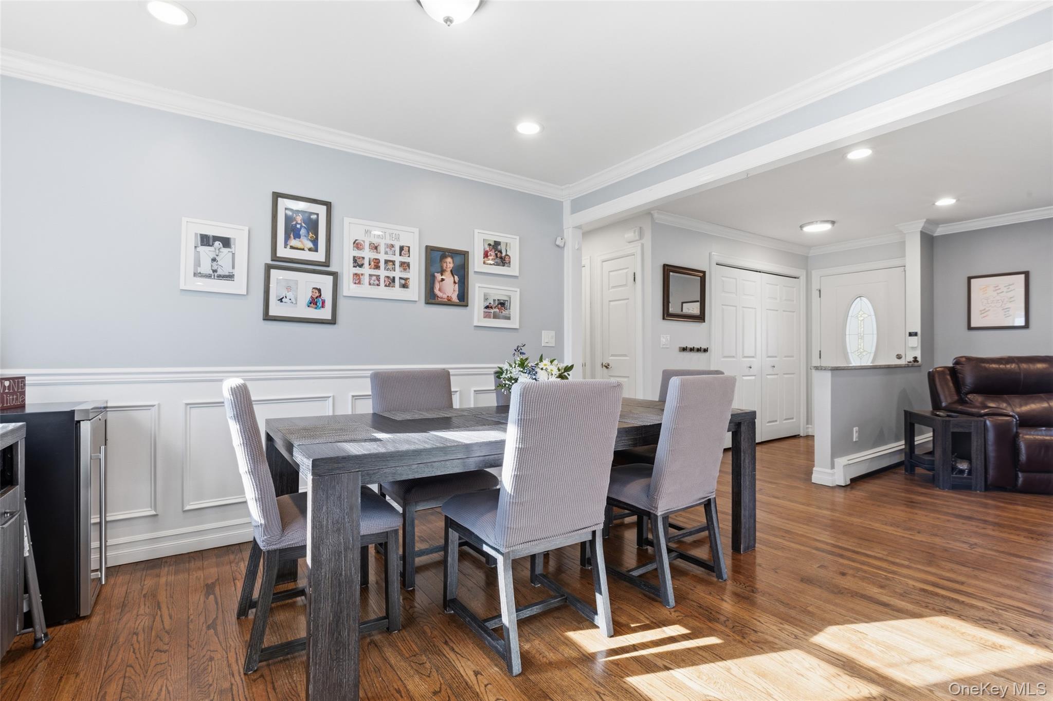 #8 photo, 39 Benjamin Road, Mahopac , NY 10541