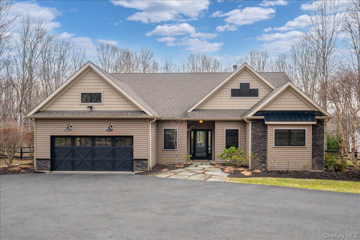 #1 photo, 5 Cottage Road, Hopewell Junction , NY 12533