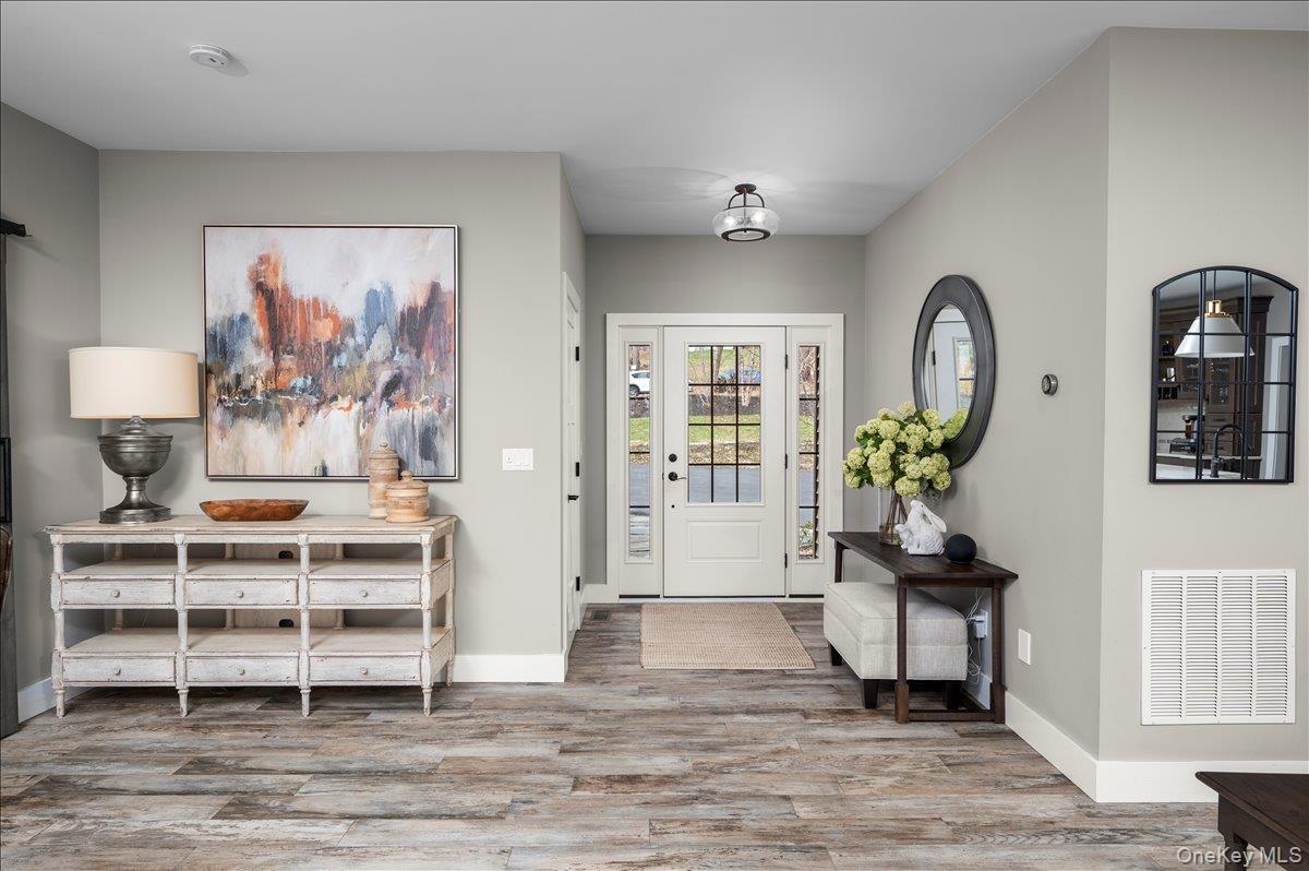 #10 photo, 5 Cottage Road, Hopewell Junction , NY 12533