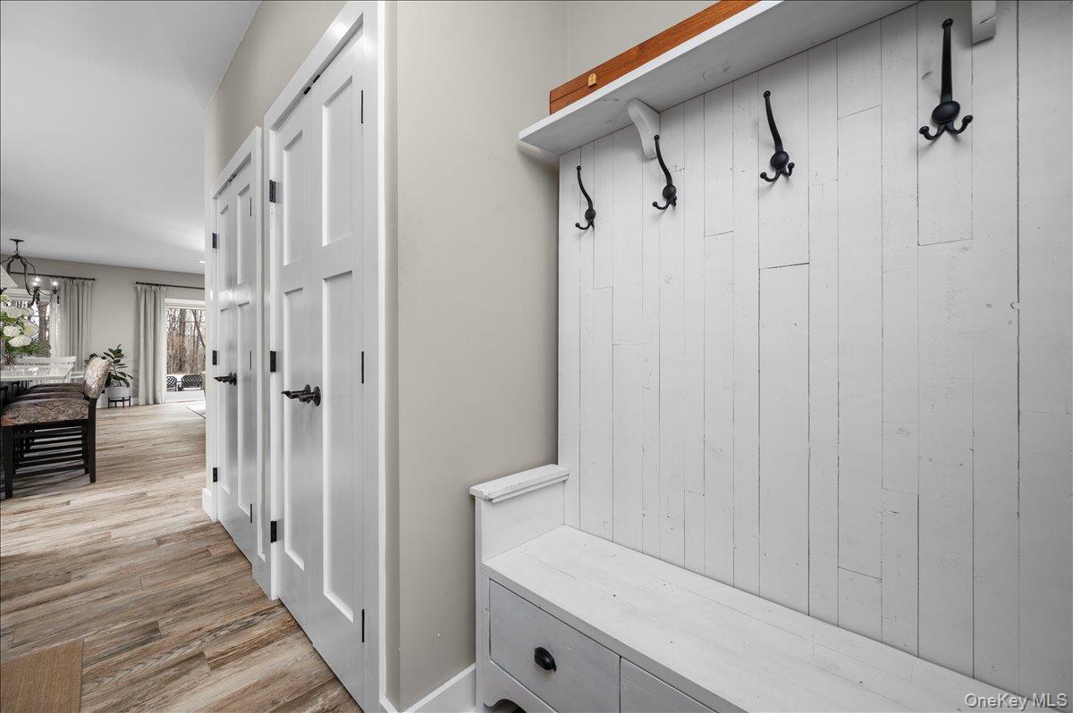 #11 photo, 5 Cottage Road, Hopewell Junction , NY 12533