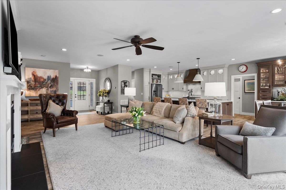 #12 photo, 5 Cottage Road, Hopewell Junction , NY 12533