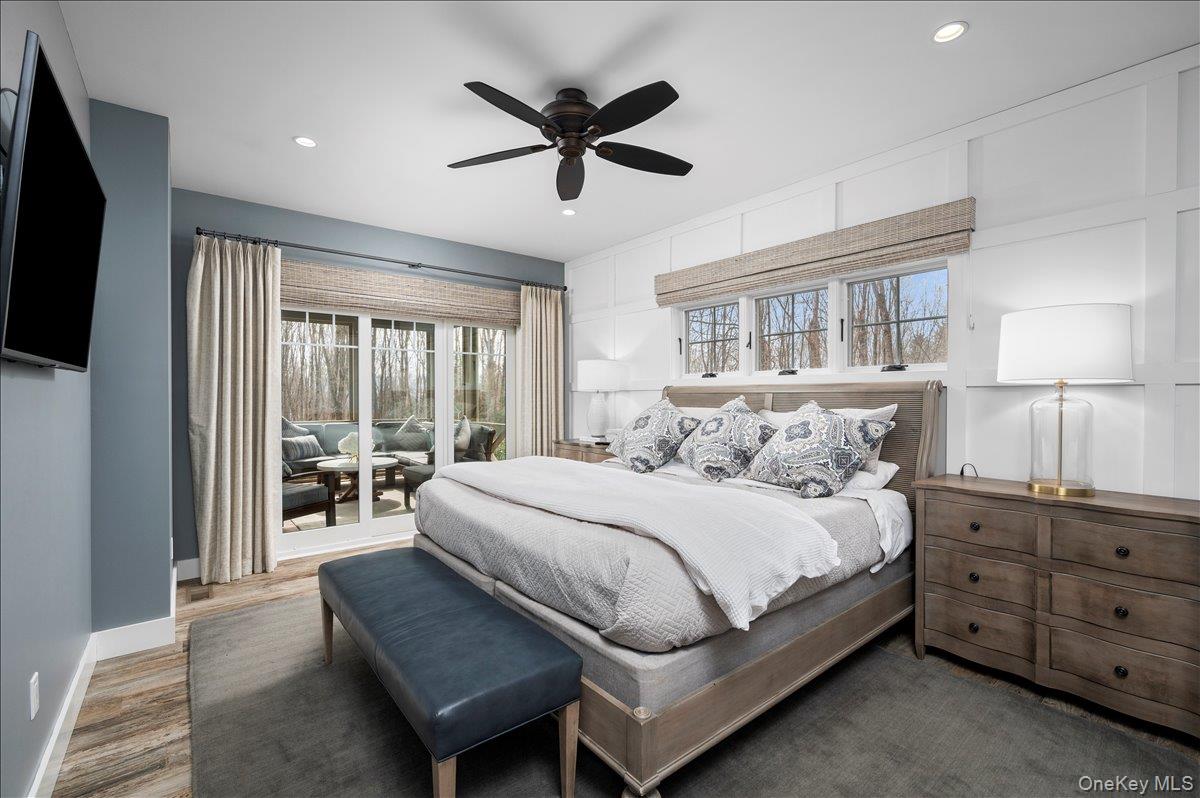 #13 photo, 5 Cottage Road, Hopewell Junction , NY 12533