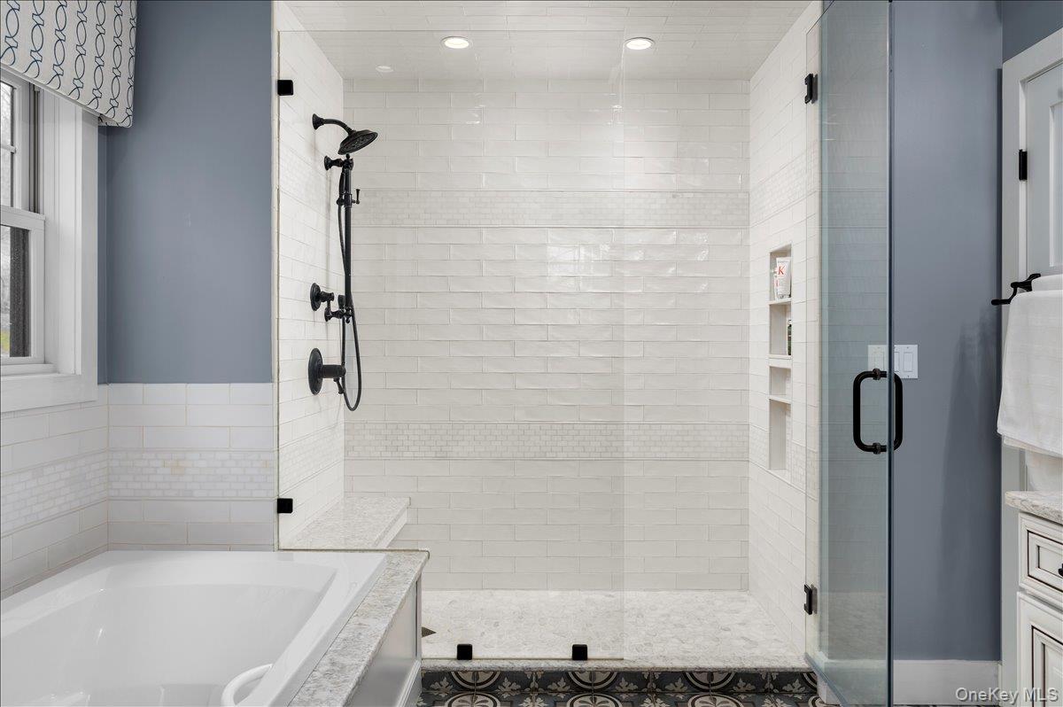 #14 photo, 5 Cottage Road, Hopewell Junction , NY 12533