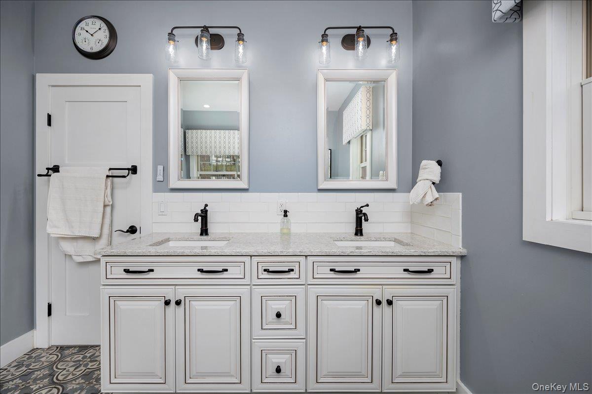 #15 photo, 5 Cottage Road, Hopewell Junction , NY 12533