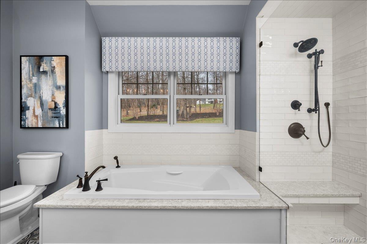 #16 photo, 5 Cottage Road, Hopewell Junction , NY 12533