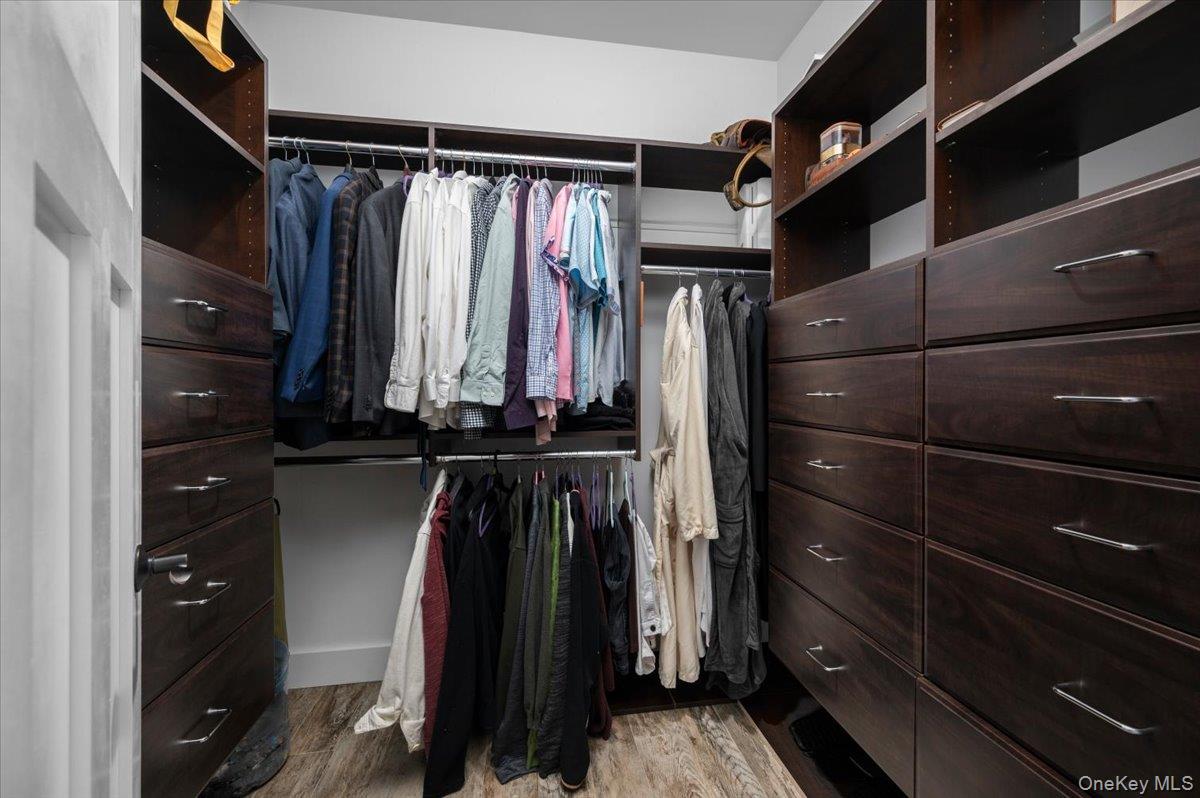 #17 photo, 5 Cottage Road, Hopewell Junction , NY 12533