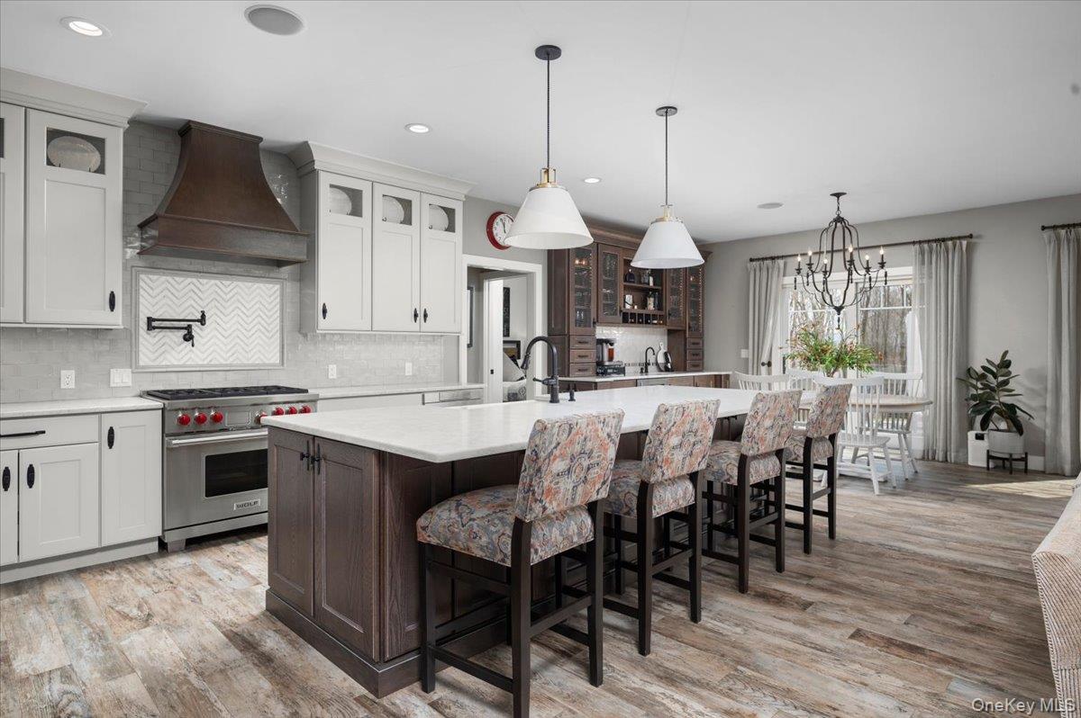 #2 photo, 5 Cottage Road, Hopewell Junction , NY 12533