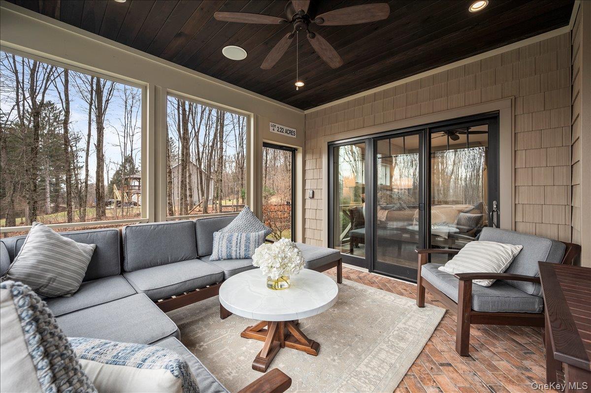 #20 photo, 5 Cottage Road, Hopewell Junction , NY 12533