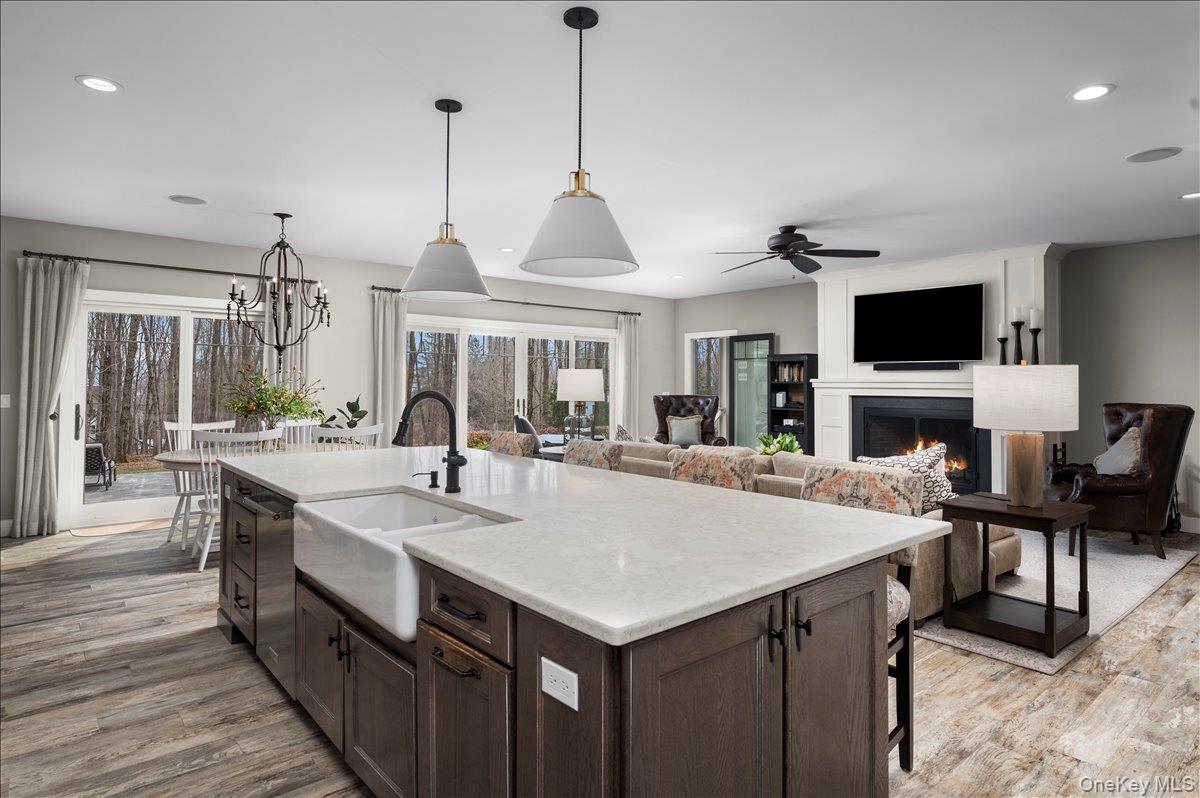 #3 photo, 5 Cottage Road, Hopewell Junction , NY 12533