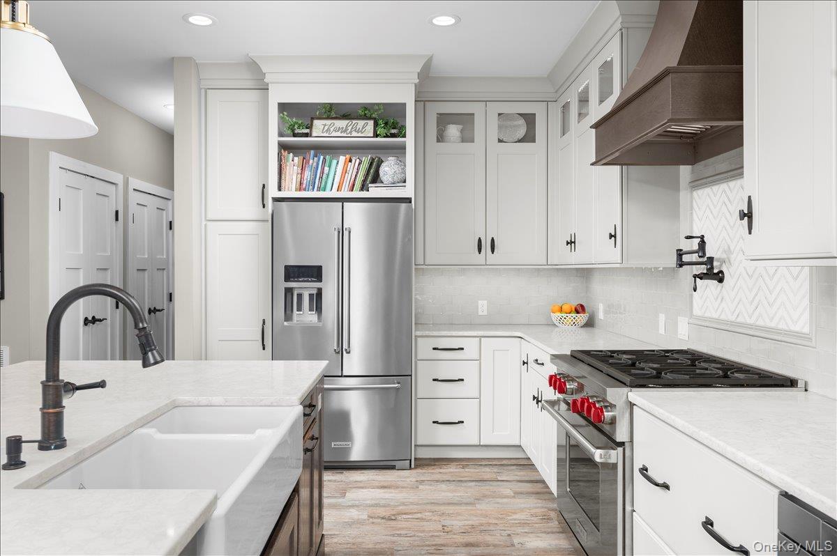 #4 photo, 5 Cottage Road, Hopewell Junction , NY 12533