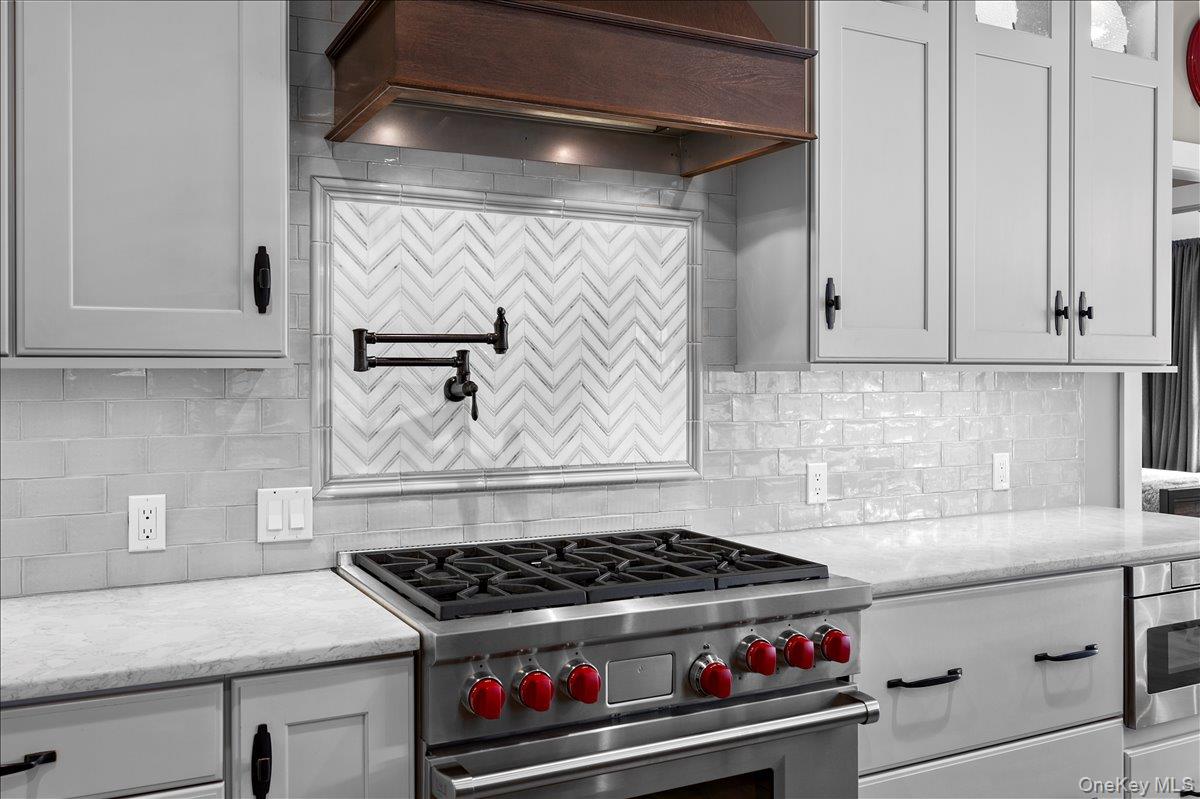 #5 photo, 5 Cottage Road, Hopewell Junction , NY 12533