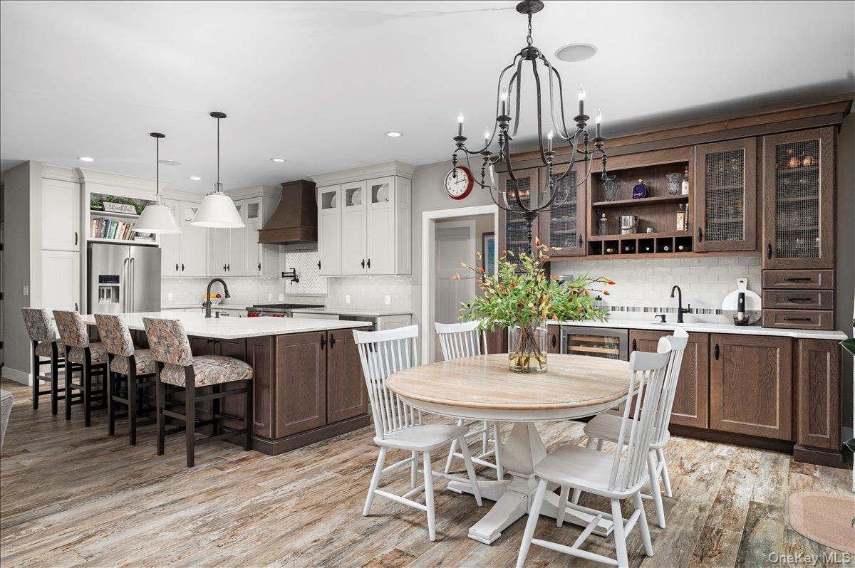 #6 photo, 5 Cottage Road, Hopewell Junction , NY 12533