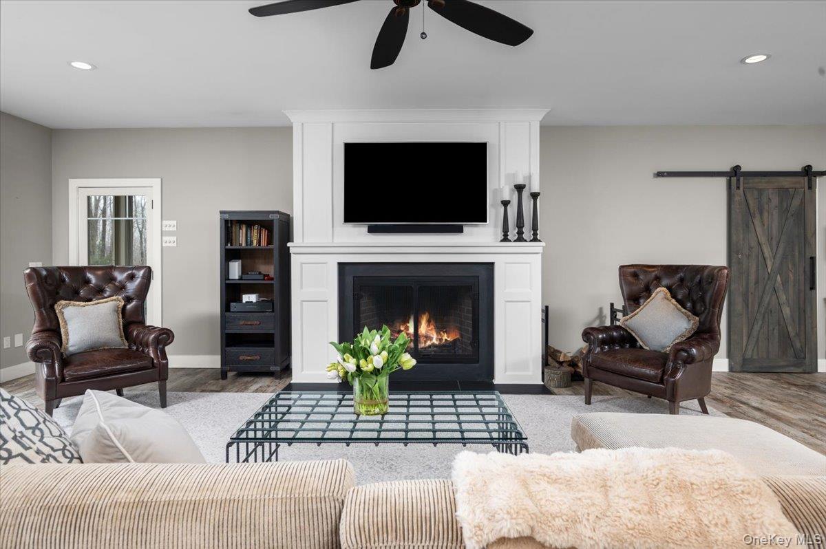 #7 photo, 5 Cottage Road, Hopewell Junction , NY 12533