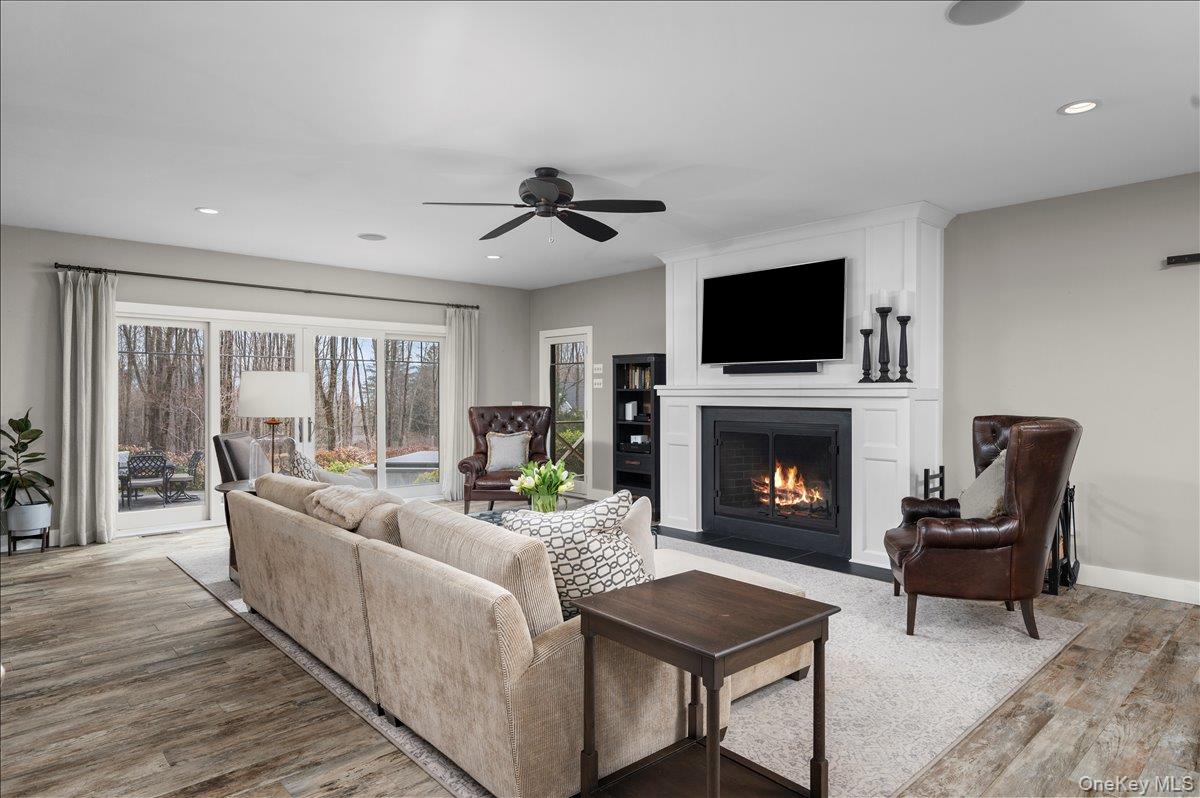 #8 photo, 5 Cottage Road, Hopewell Junction , NY 12533