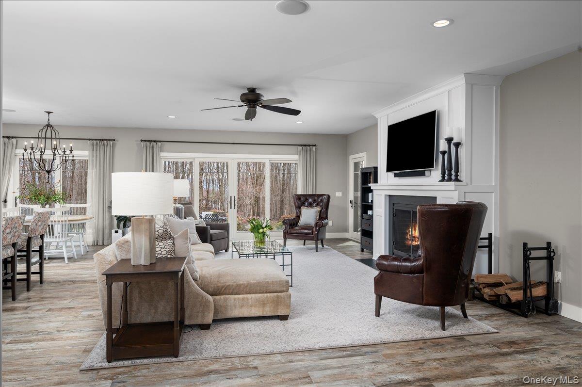 #9 photo, 5 Cottage Road, Hopewell Junction , NY 12533