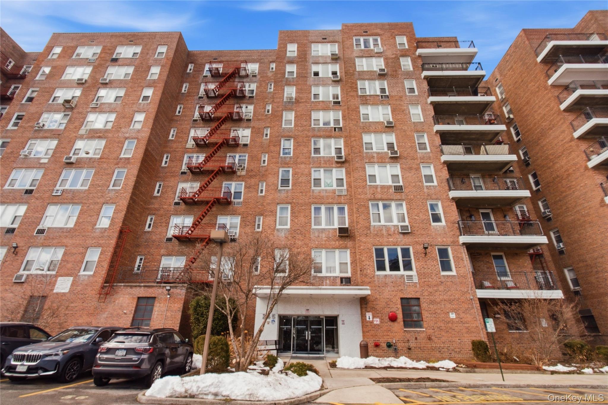 #1 photo, 245 Rumsey Road, Yonkers , NY 10701