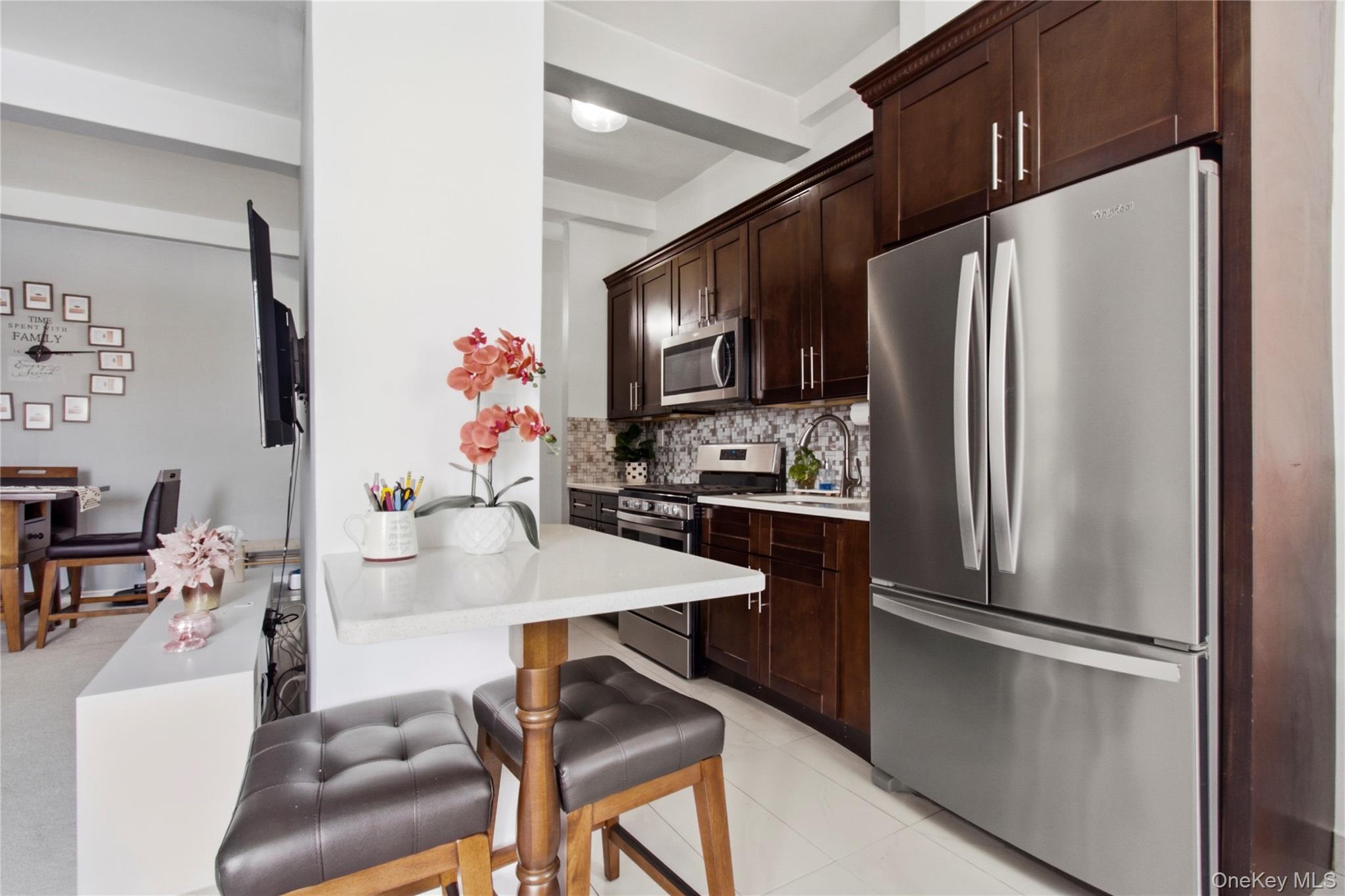 #11 photo, 245 Rumsey Road, Yonkers , NY 10701