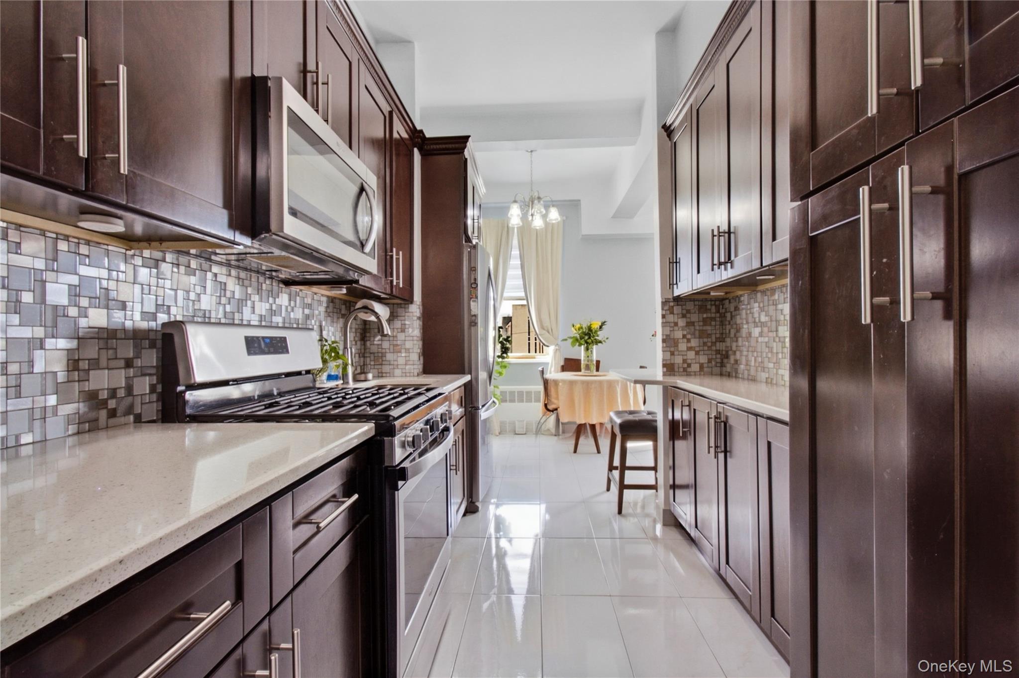 #13 photo, 245 Rumsey Road, Yonkers , NY 10701