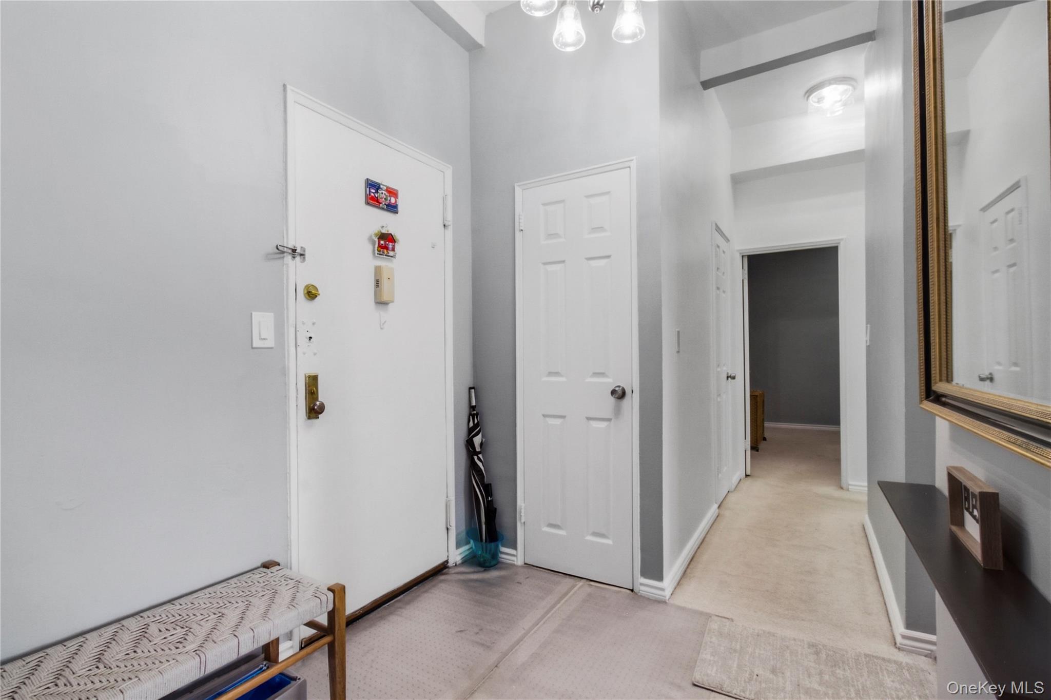 #14 photo, 245 Rumsey Road, Yonkers , NY 10701