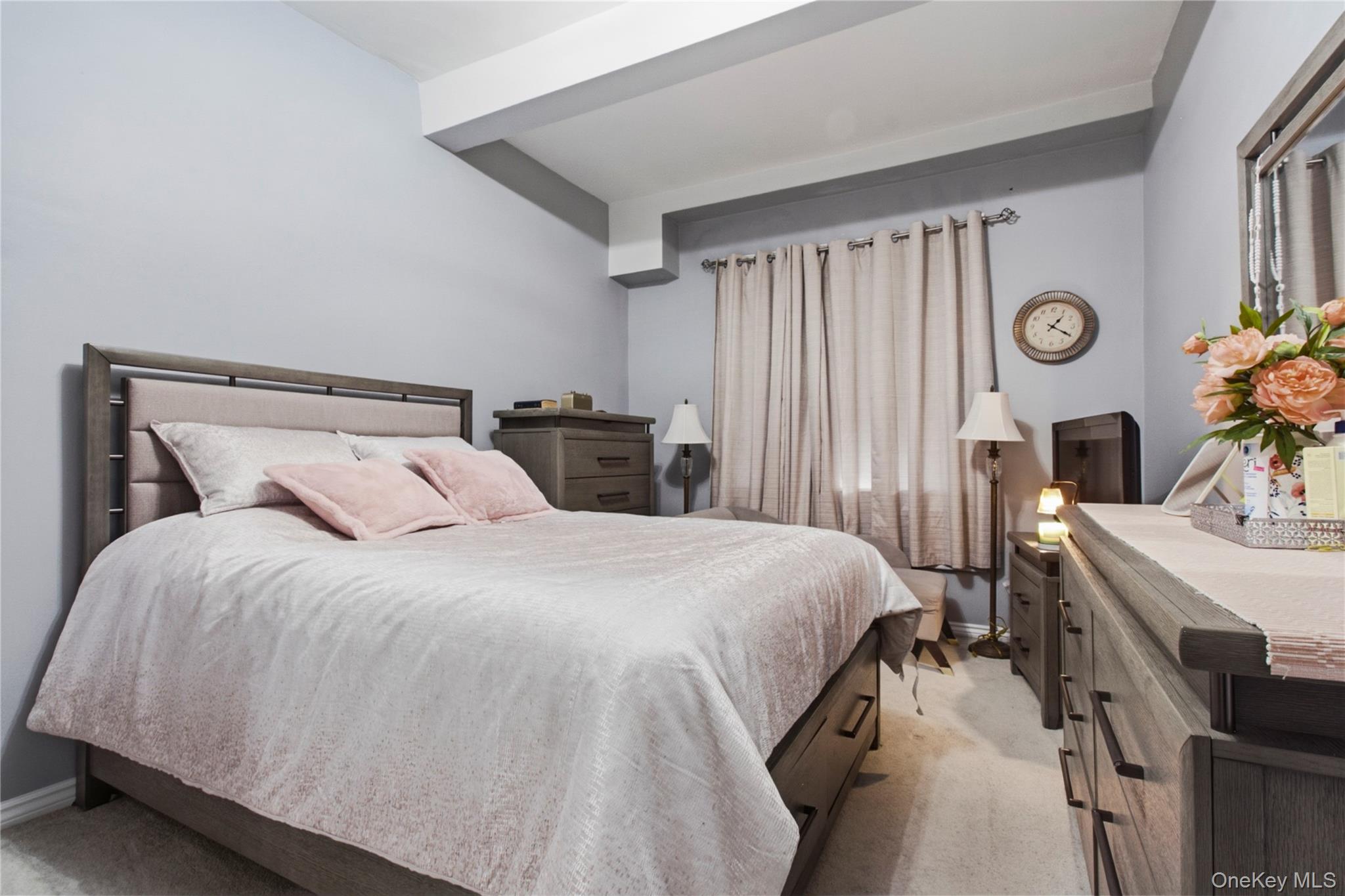 #17 photo, 245 Rumsey Road, Yonkers , NY 10701