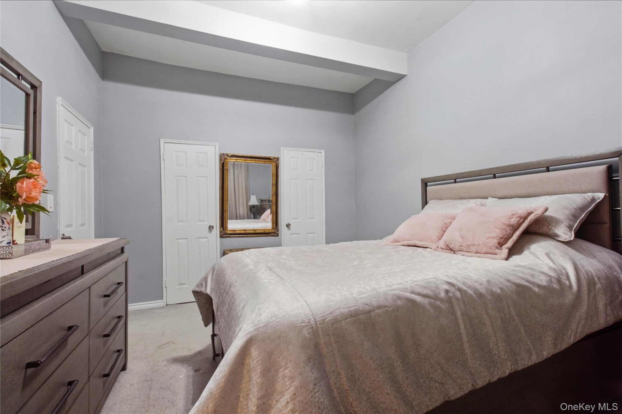 #18 photo, 245 Rumsey Road, Yonkers , NY 10701