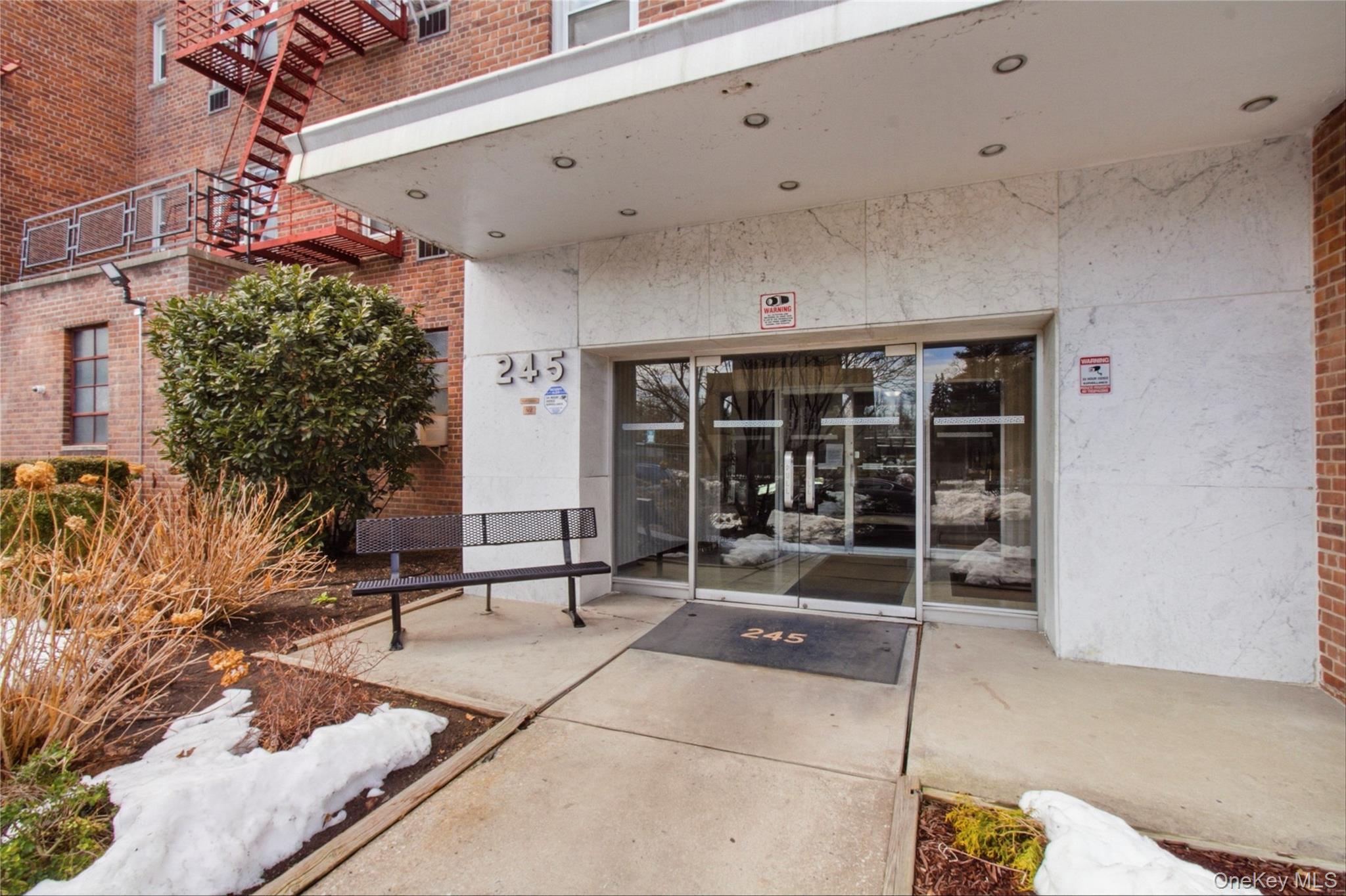 #2 photo, 245 Rumsey Road, Yonkers , NY 10701